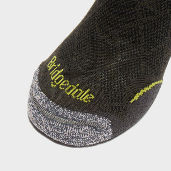 Men’s Hike Ultra Light Socks