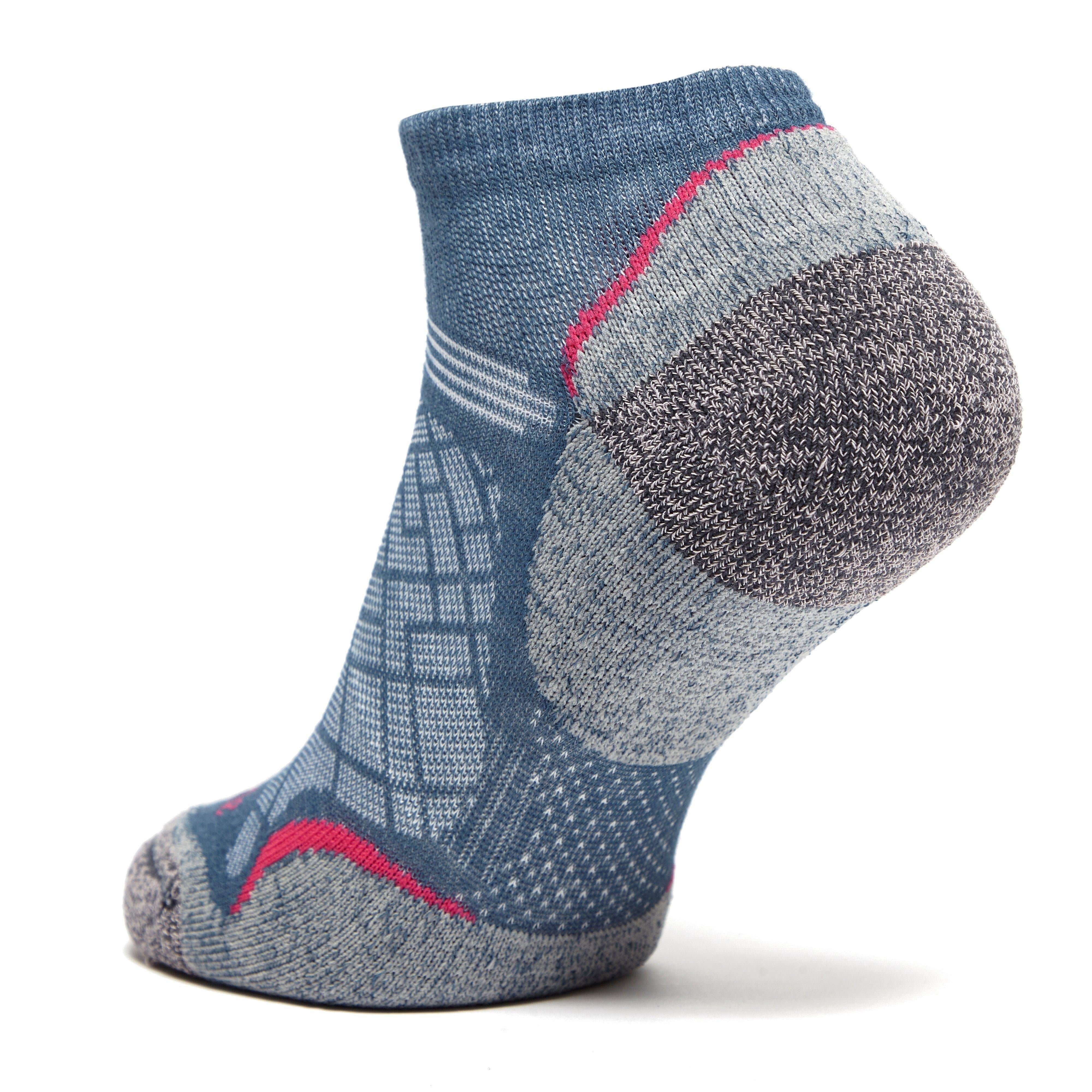 Women's Ultra Lightweight Socks