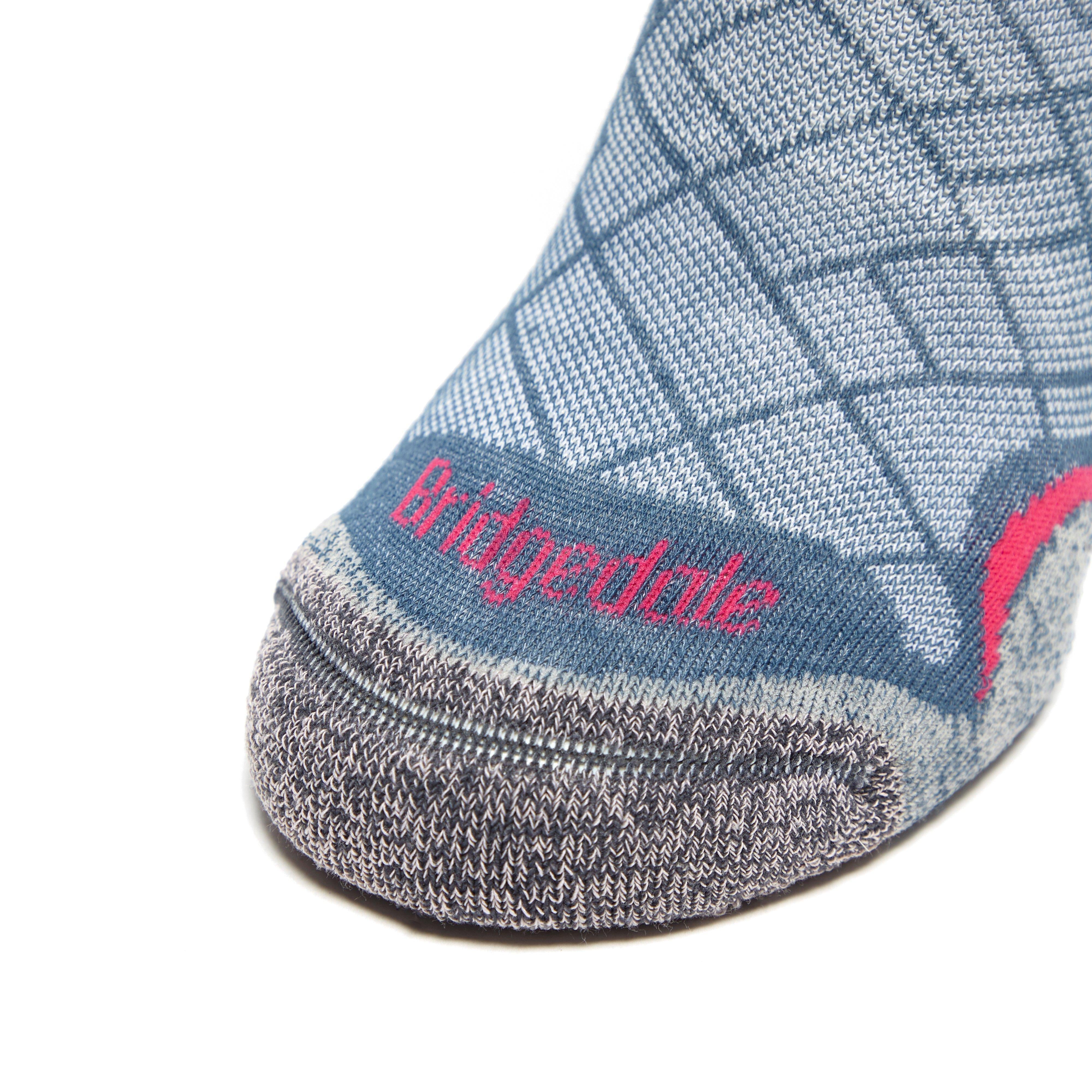 Women's Ultra Lightweight Socks
