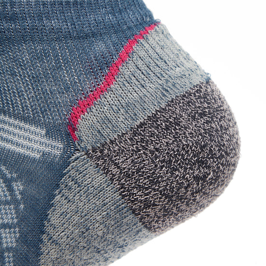 Women's Ultra Lightweight Socks