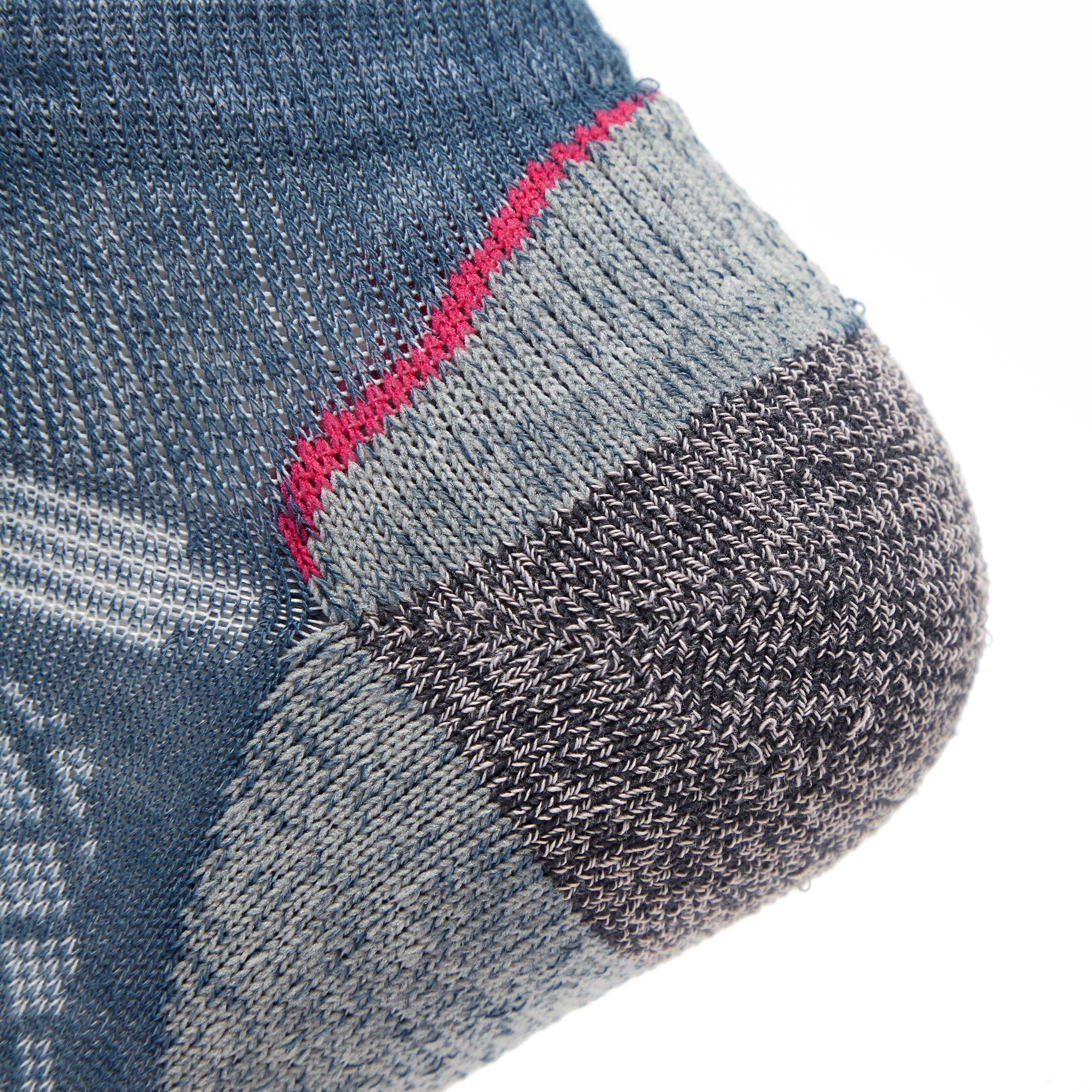 Women's Ultra Lightweight Socks