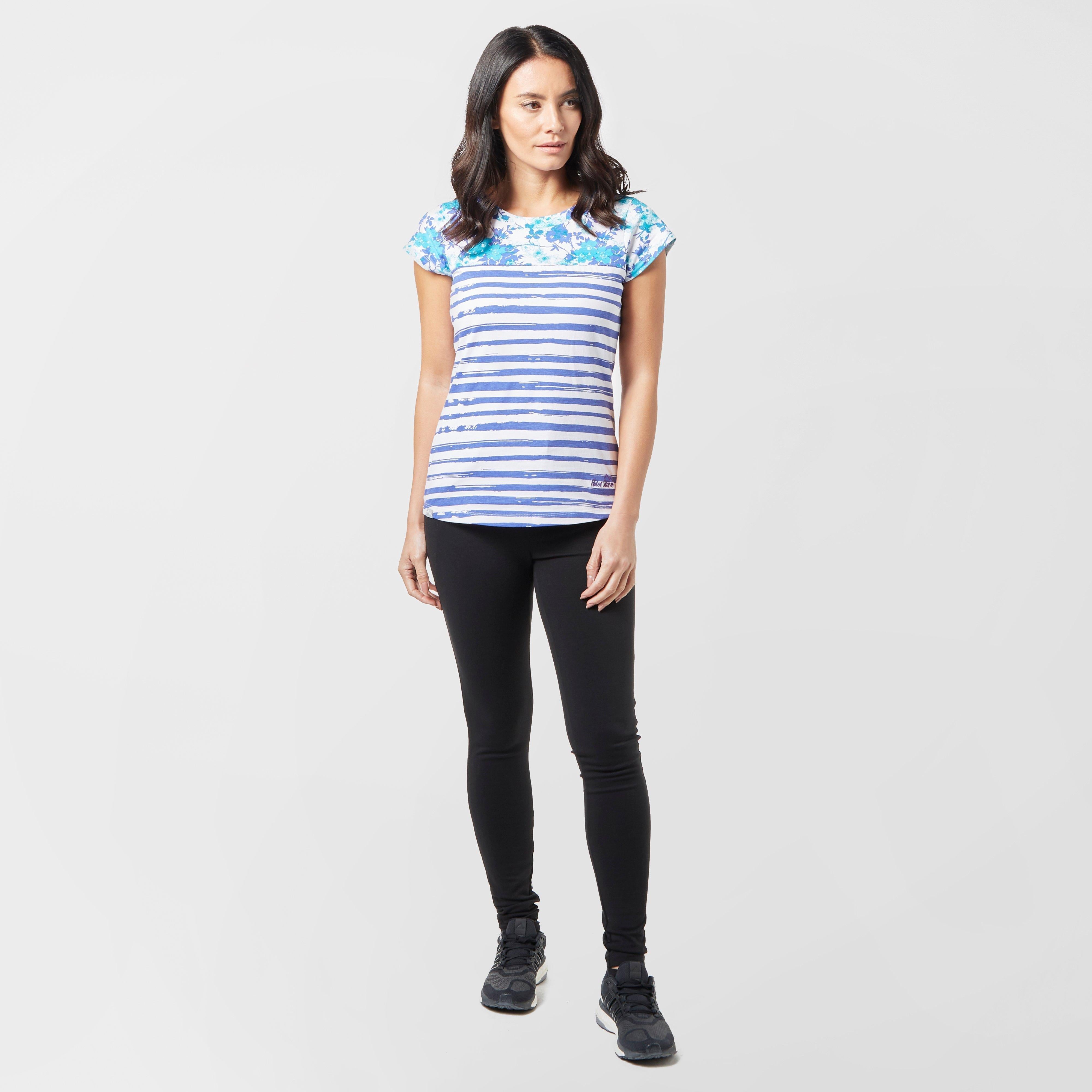 Women's Walking Leggings
