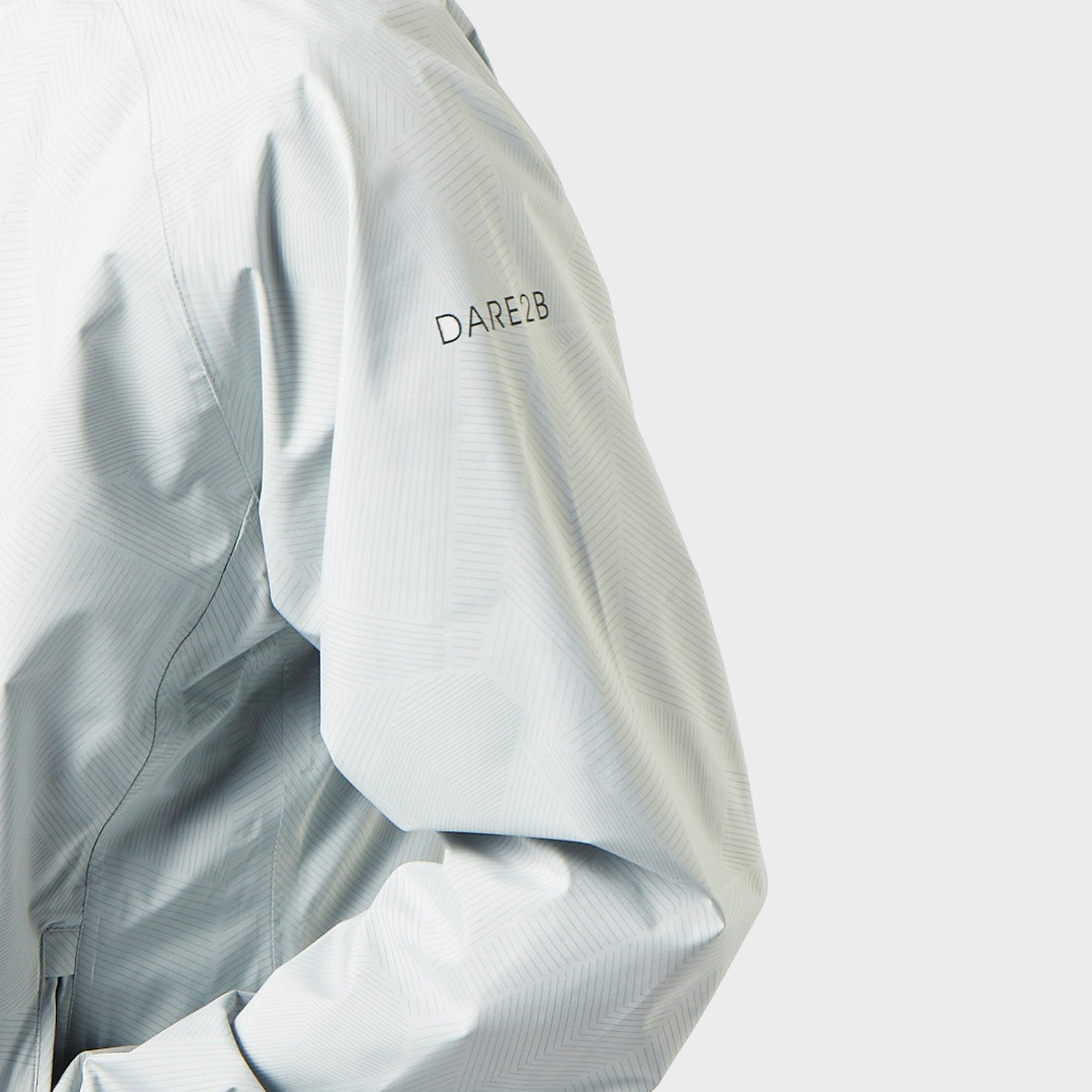 Men's Arrange Jacket