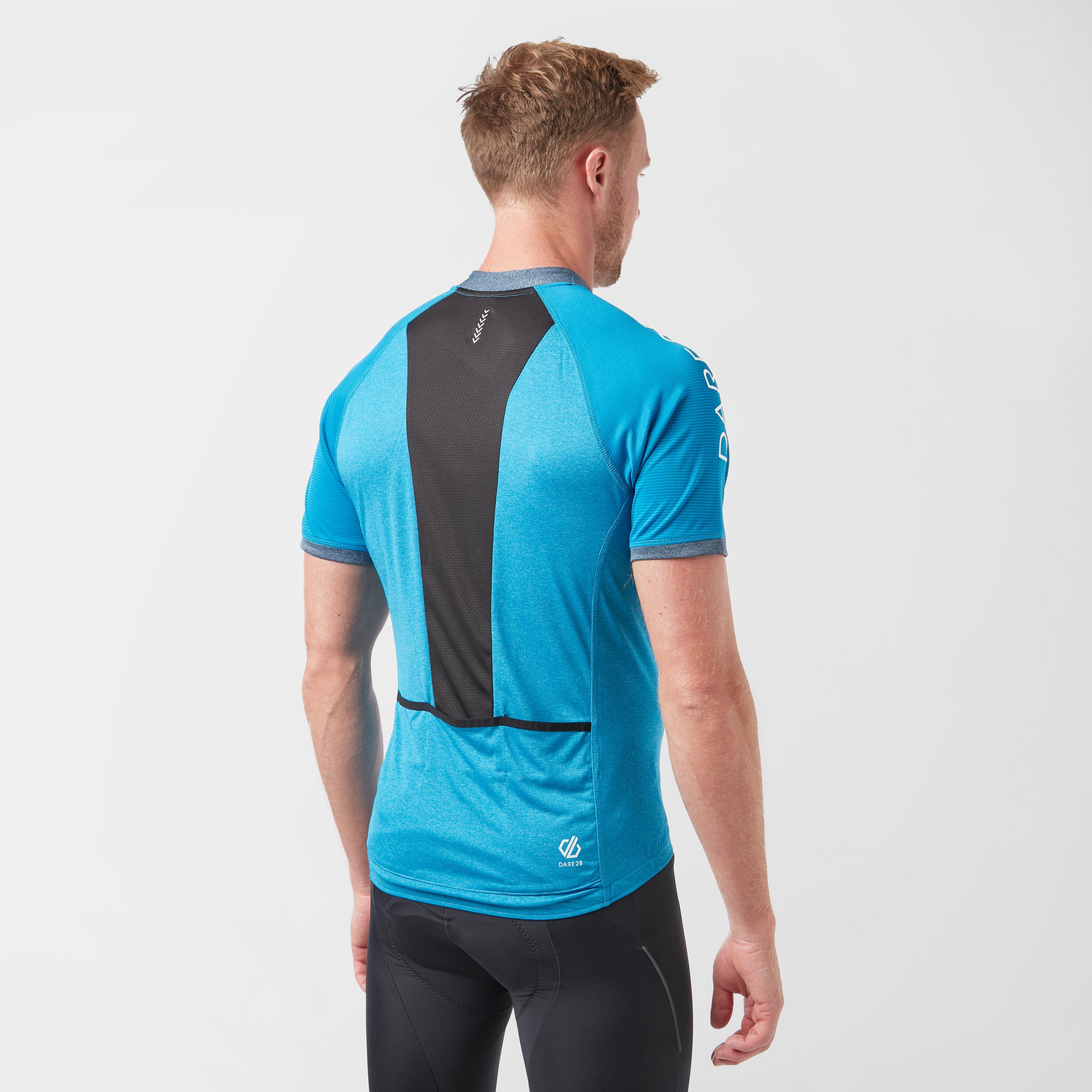 Men's Accurate Jersey