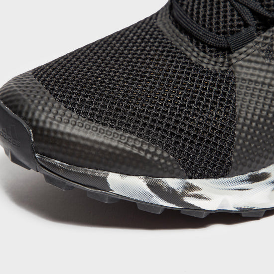 Men's Terrex Two Trail Running Shoes