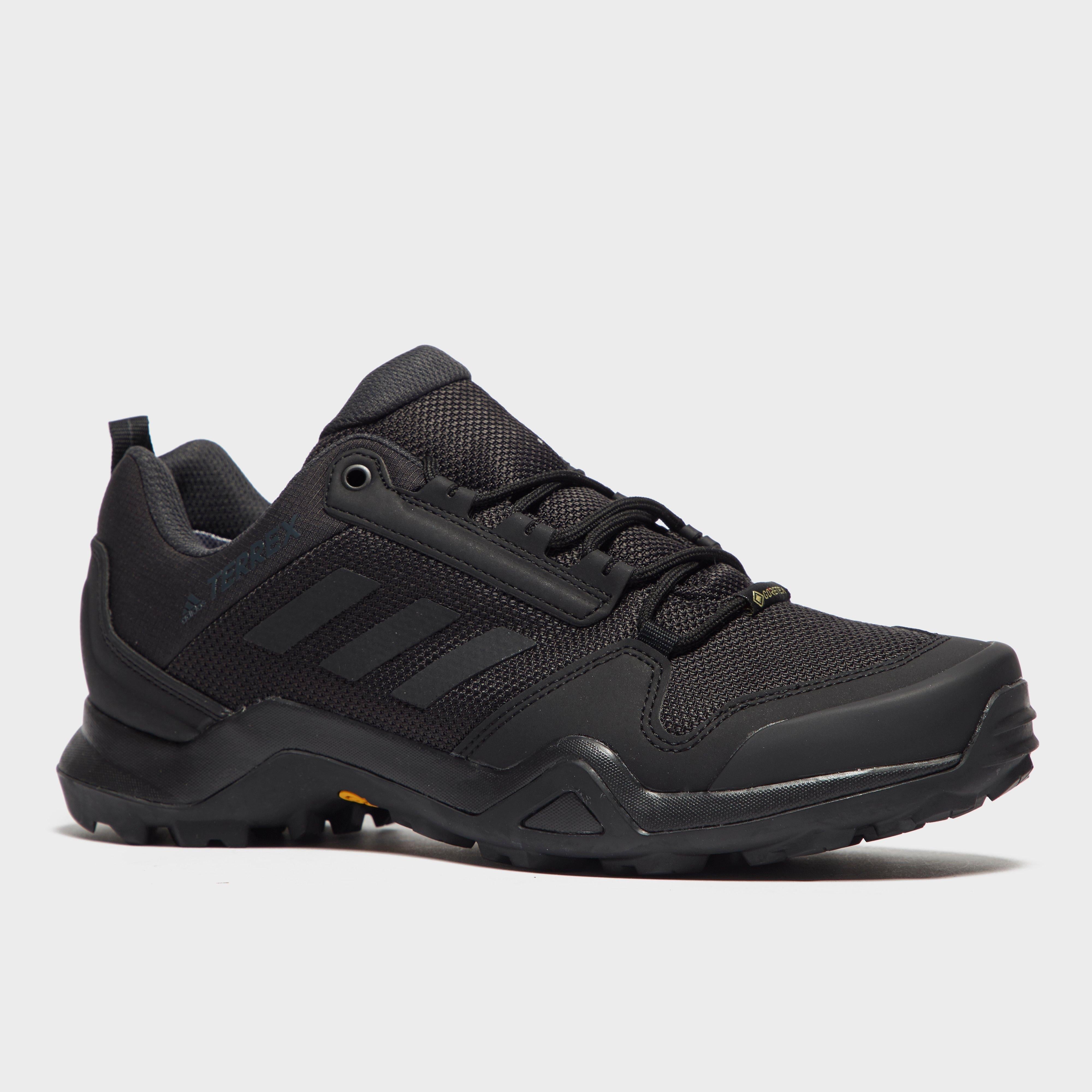 Men's AX3 GORE-TEX® Shoes