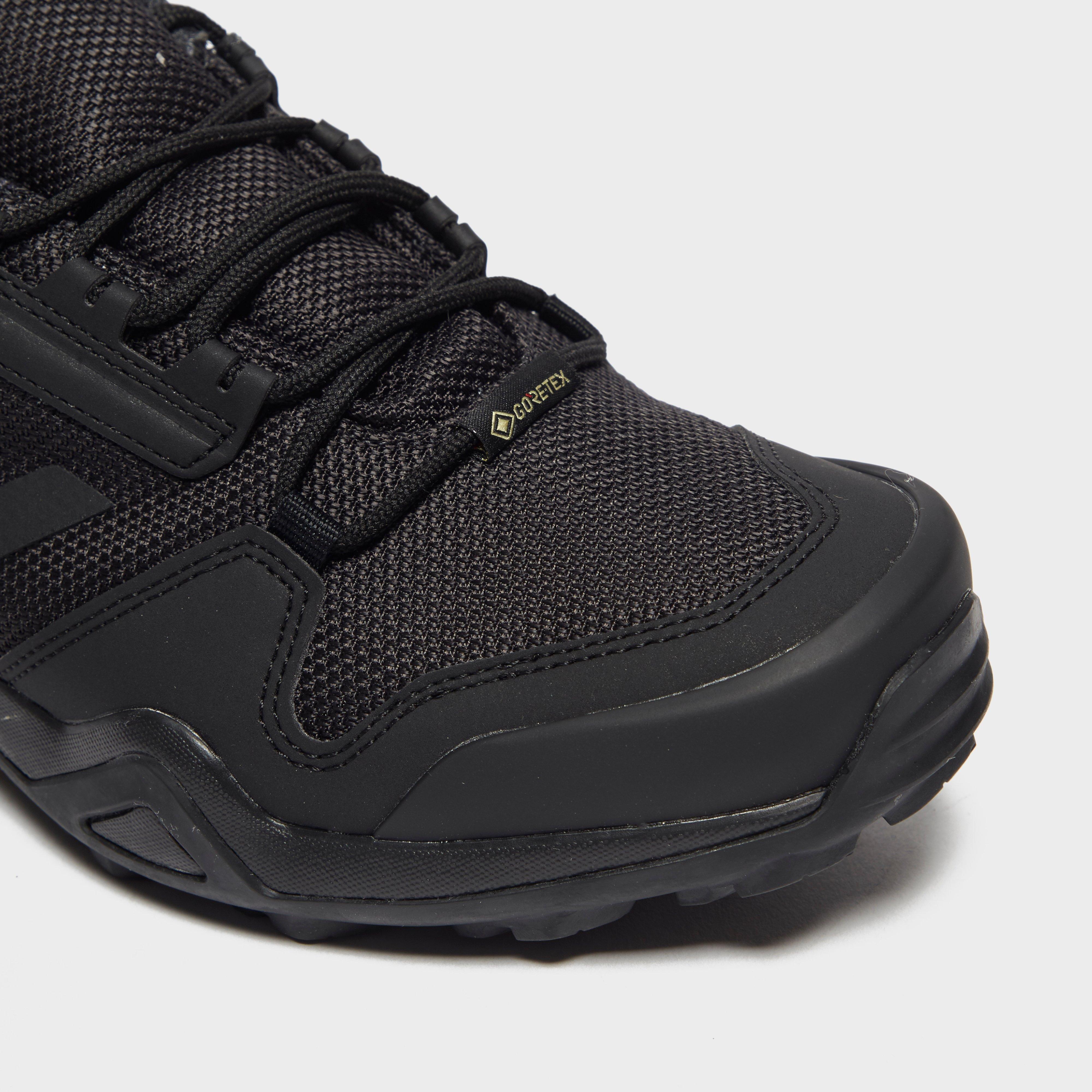 Men's AX3 GORE-TEX® Shoes
