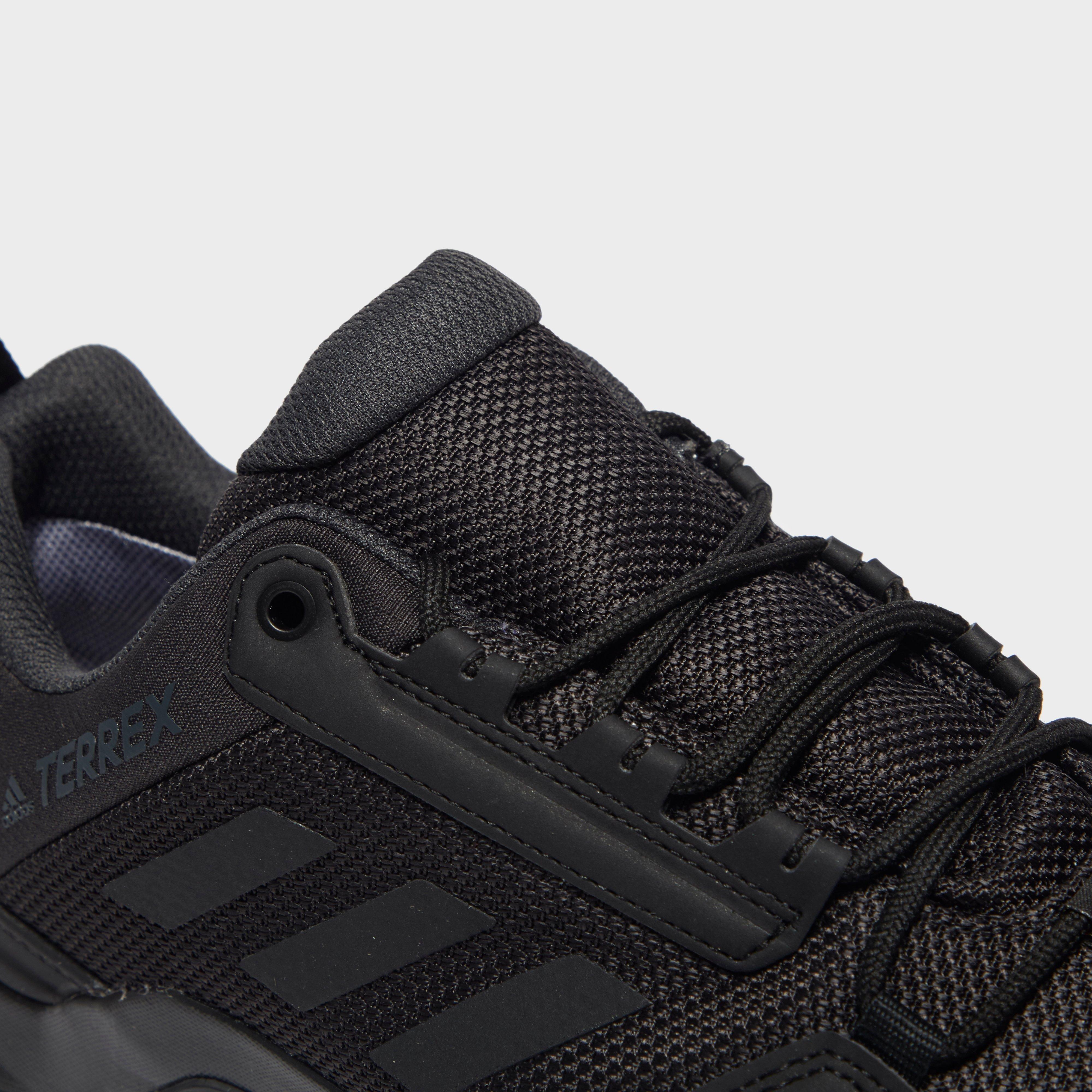 Men's AX3 GORE-TEX® Shoes