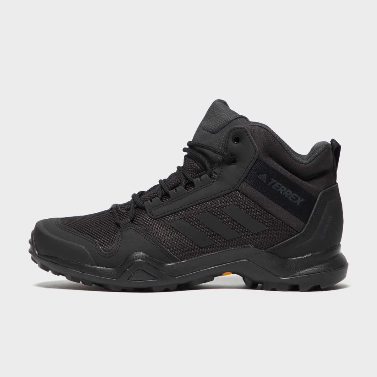 Men's AX3 Hiking Shoes