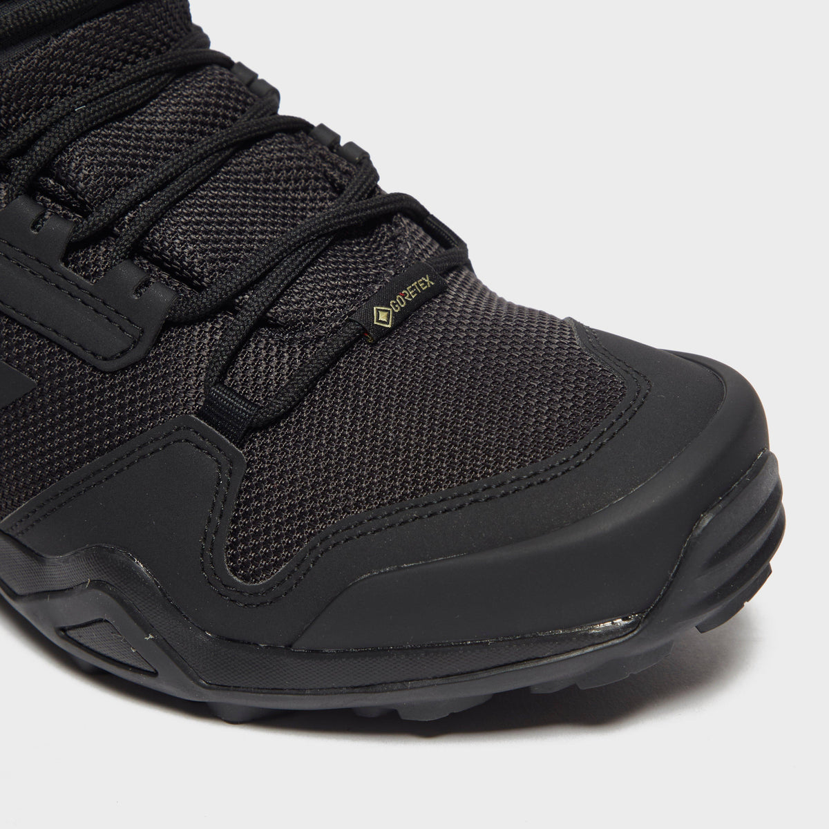Men's AX3 Hiking Shoes