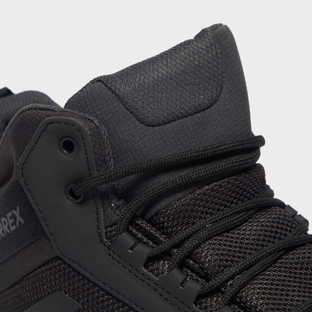 Men's AX3 Hiking Shoes