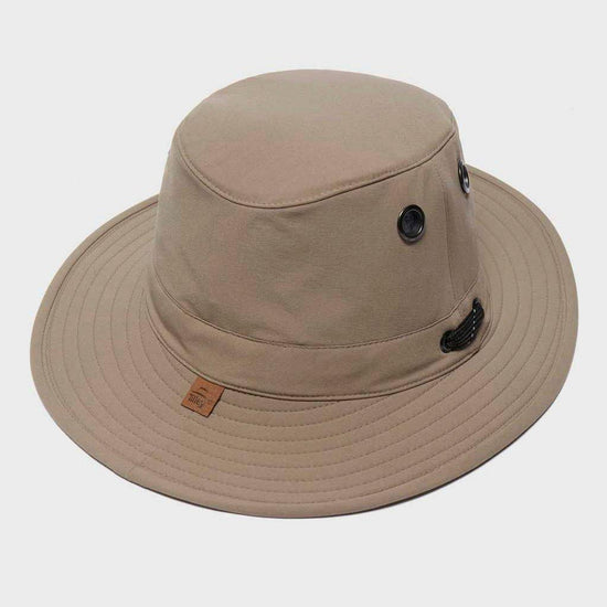 LT5B Breathable Nylon Hat