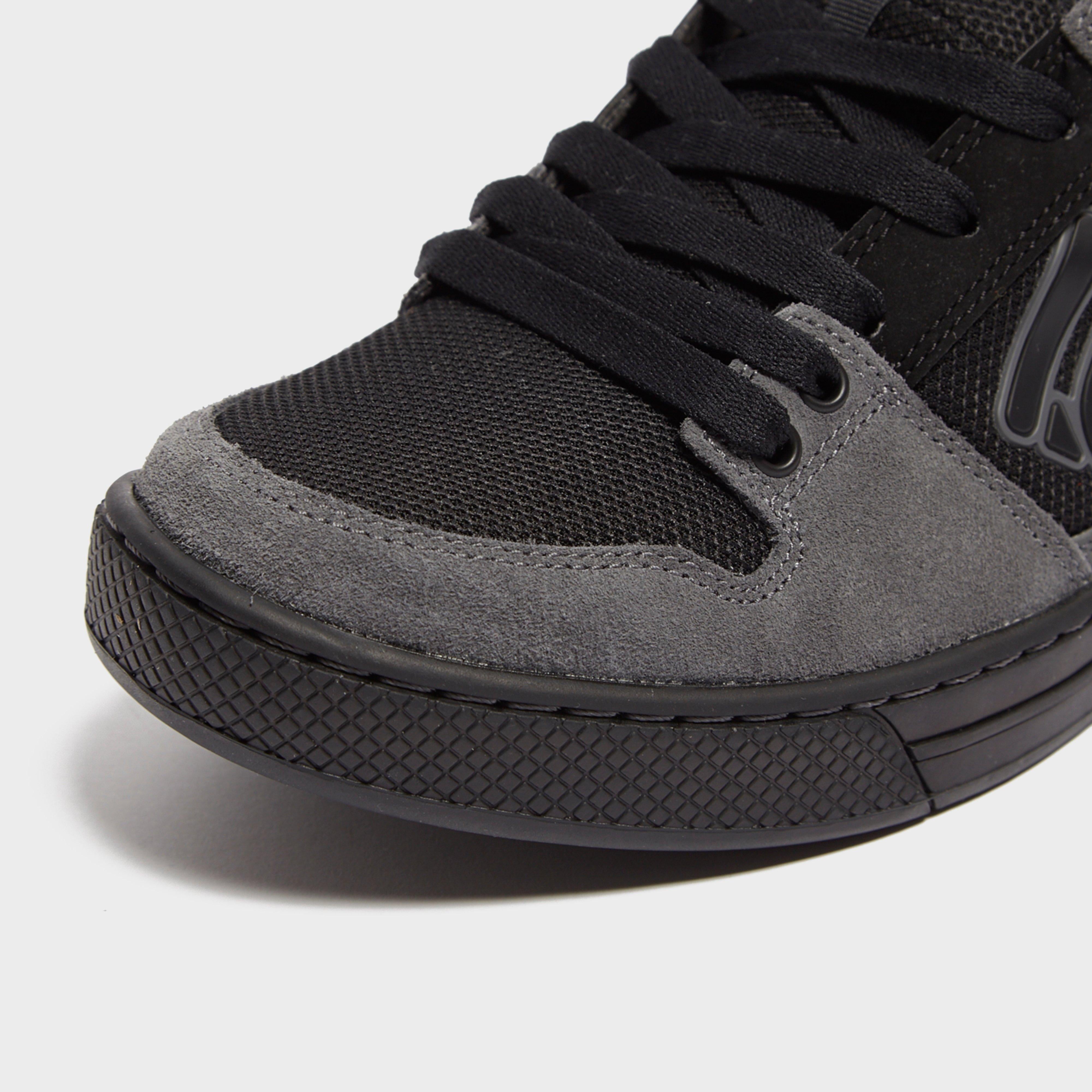 Freerider Bike Shoe