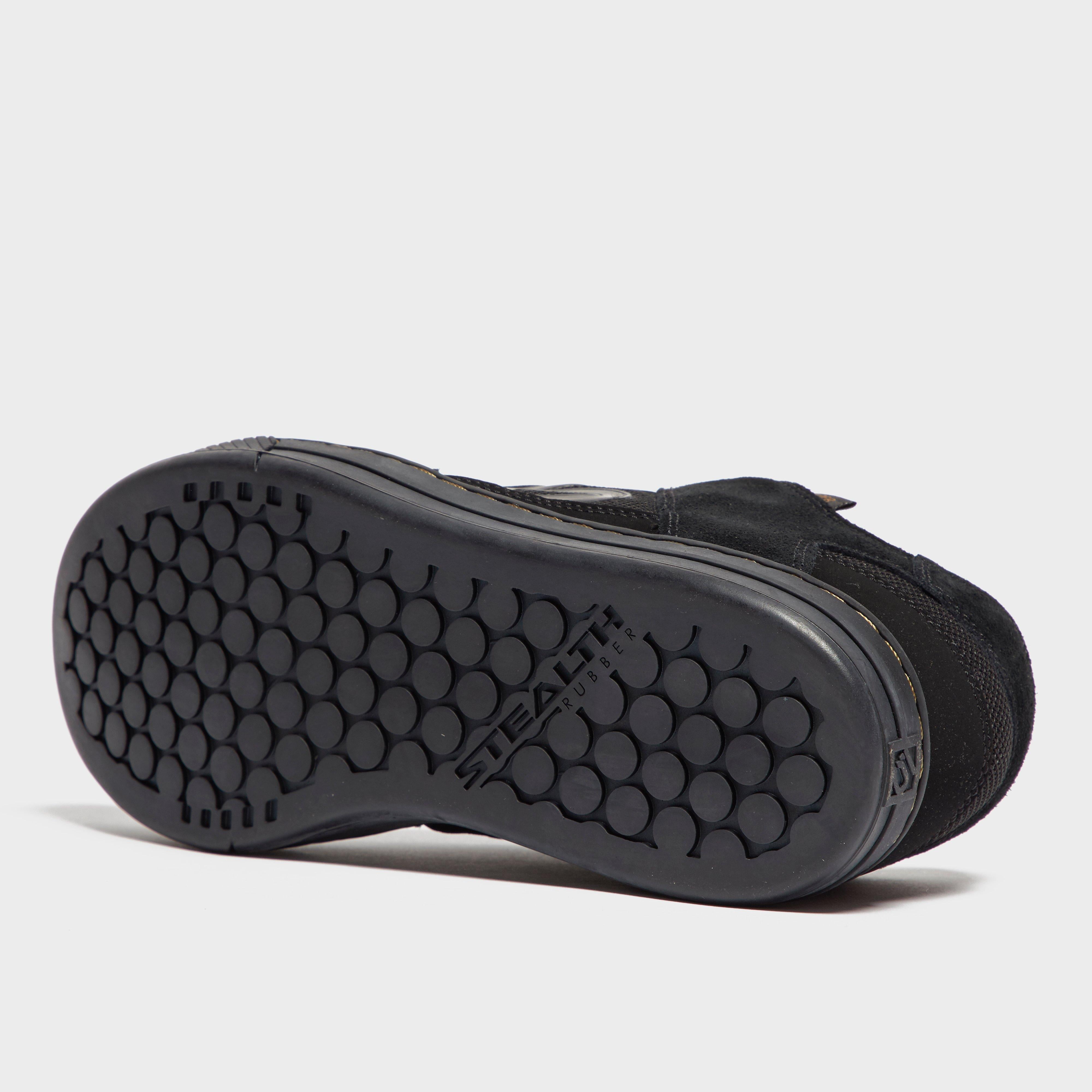 Freerider Bike Shoe