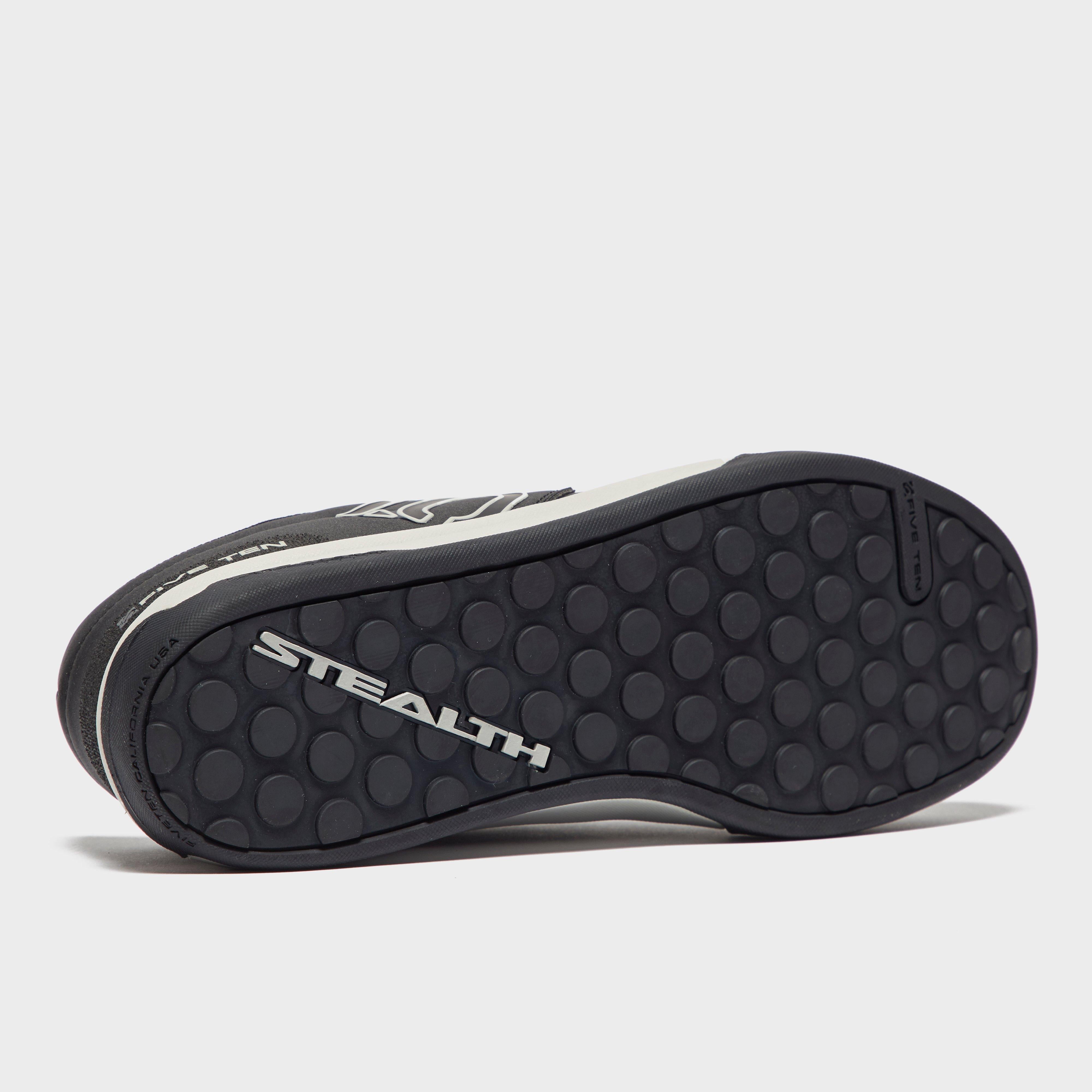 Men's Freerider Pro Mountain Biking Shoes