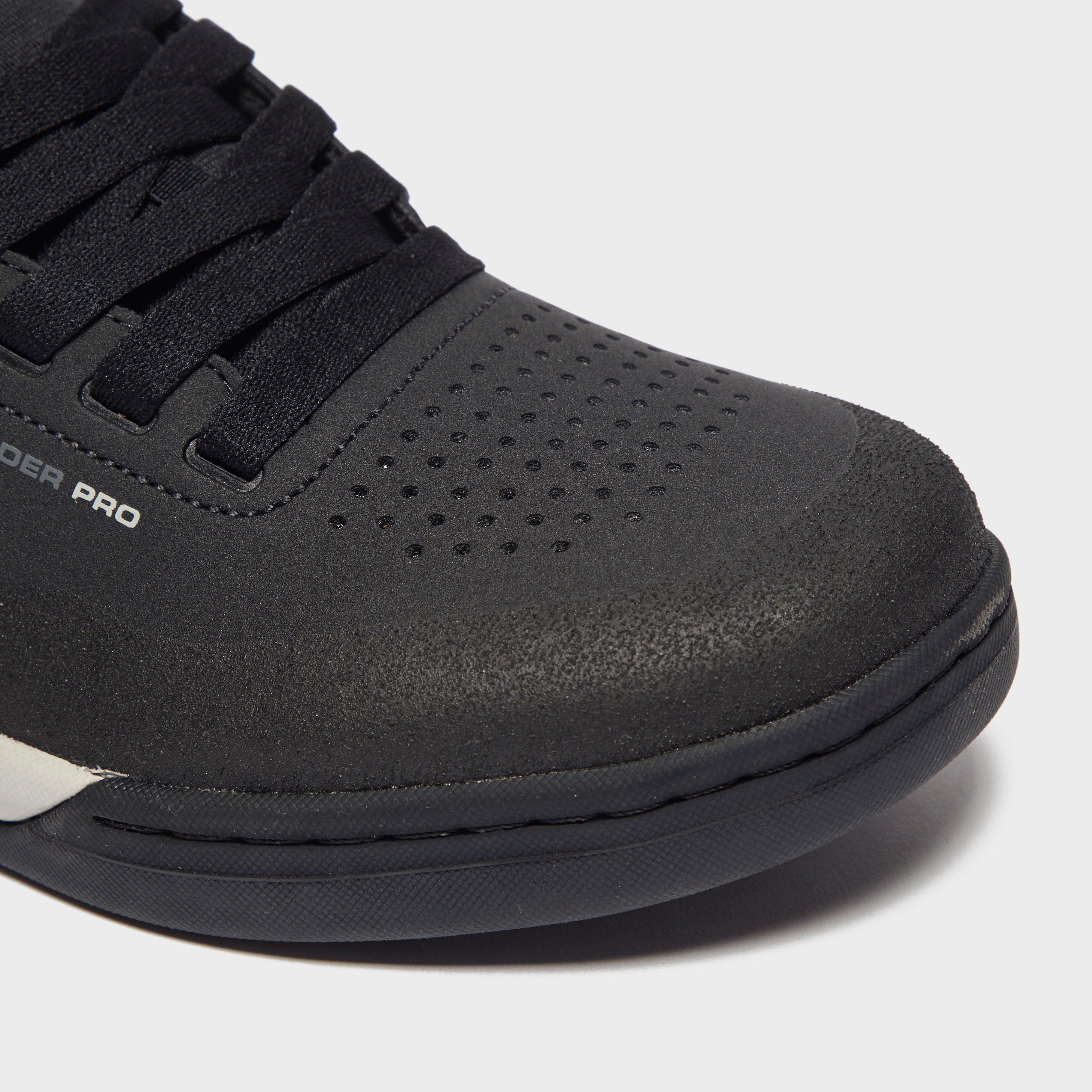 Men's Freerider Pro Mountain Biking Shoes