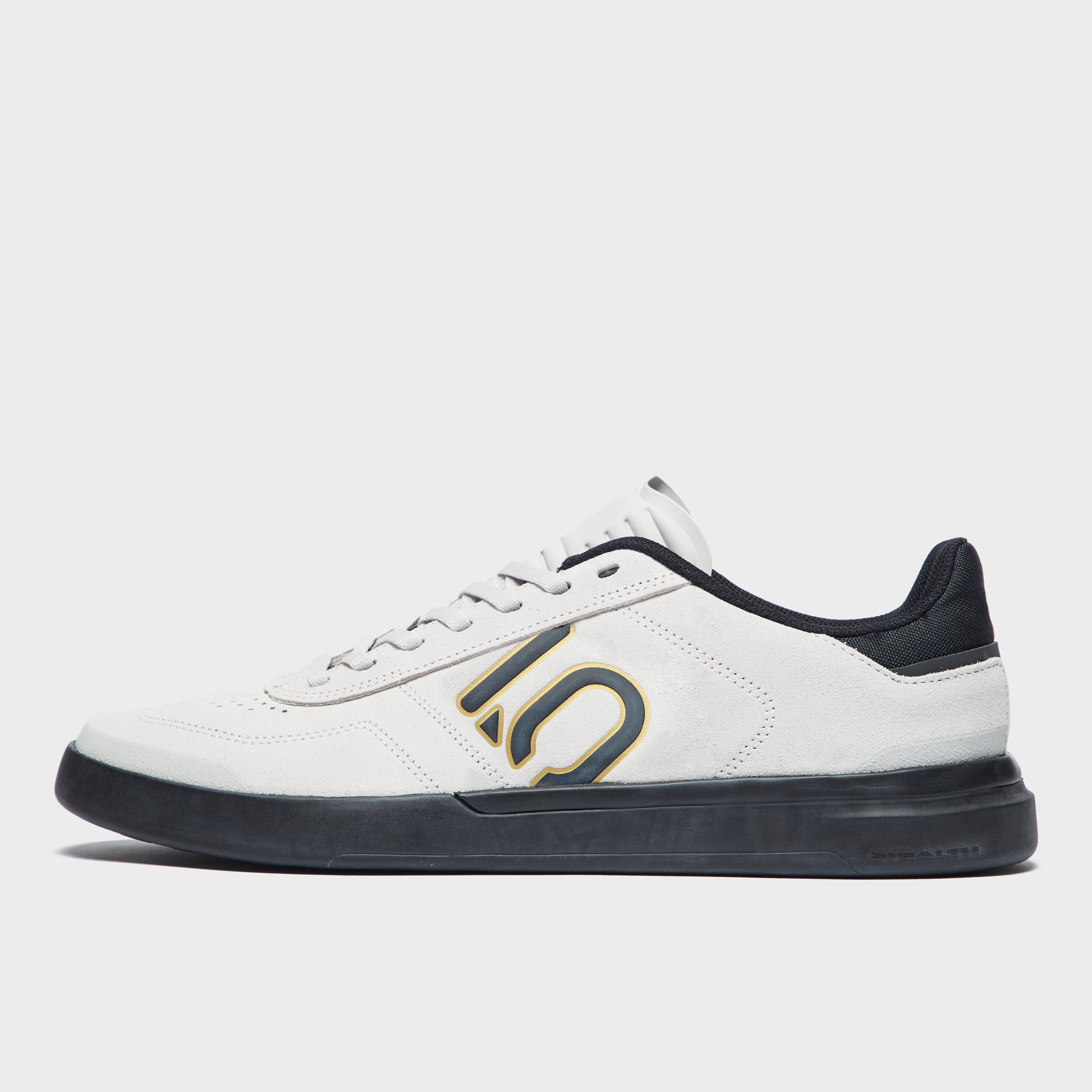 Unisex Sleuth Deluxe Shoes