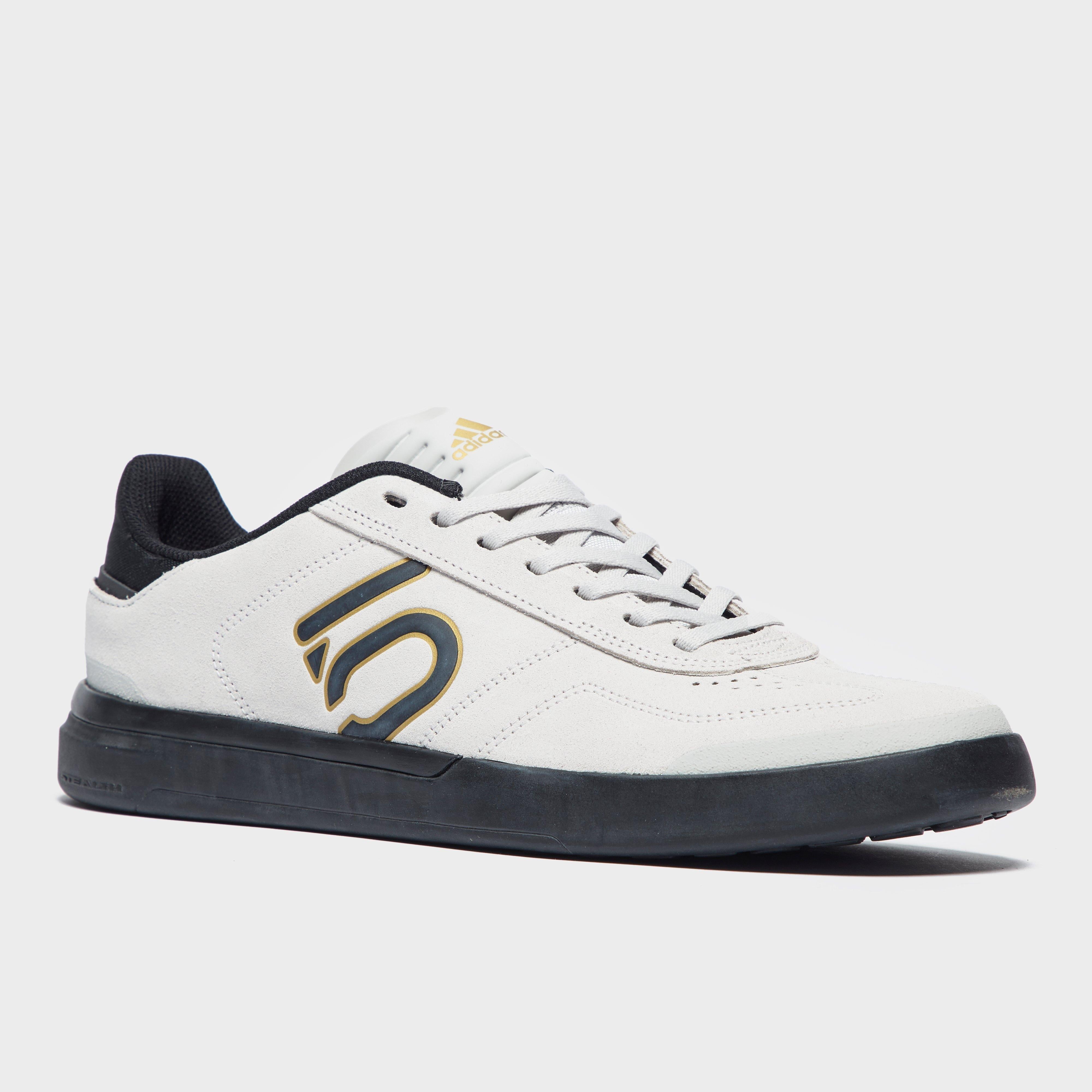 Unisex Sleuth Deluxe Shoes