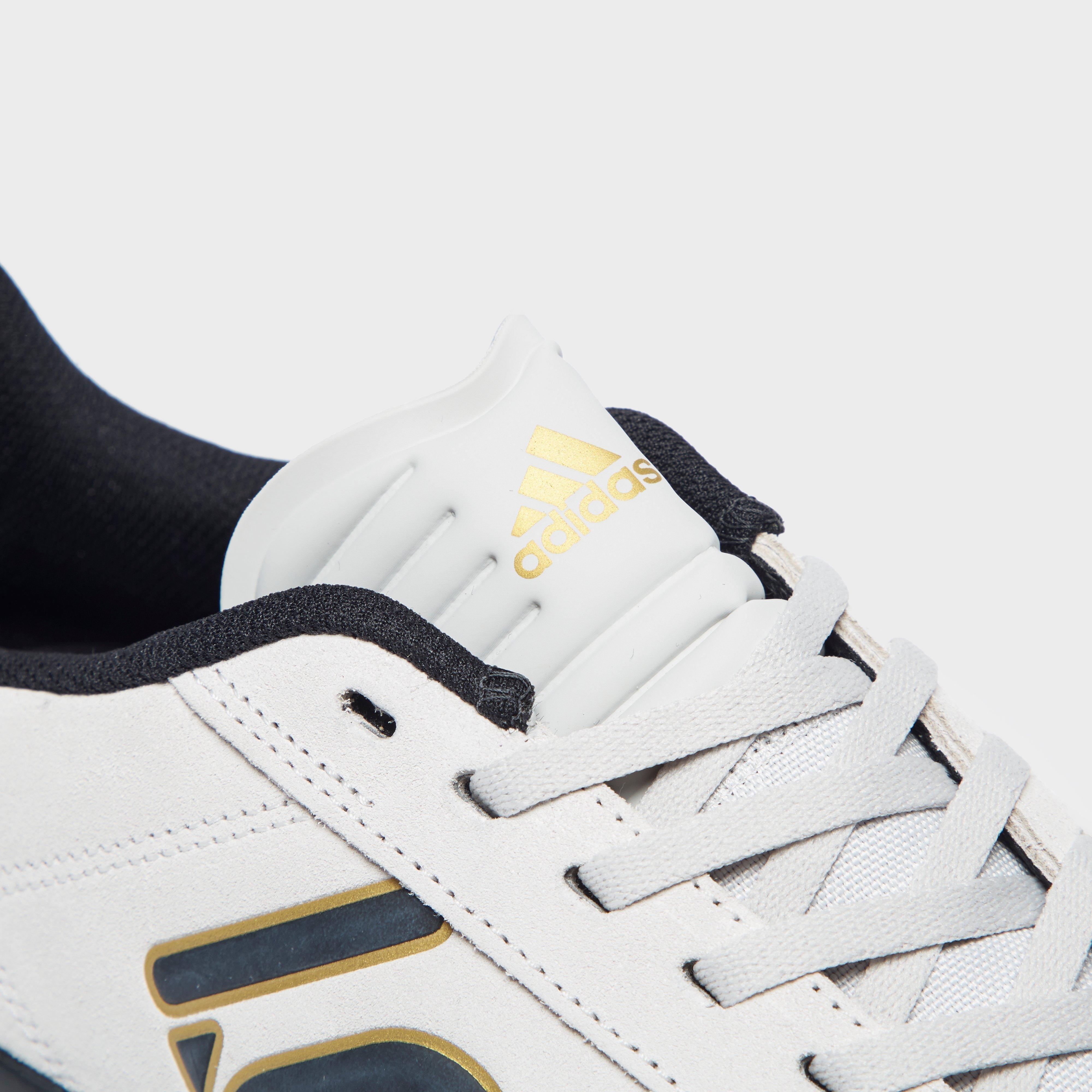 Unisex Sleuth Deluxe Shoes