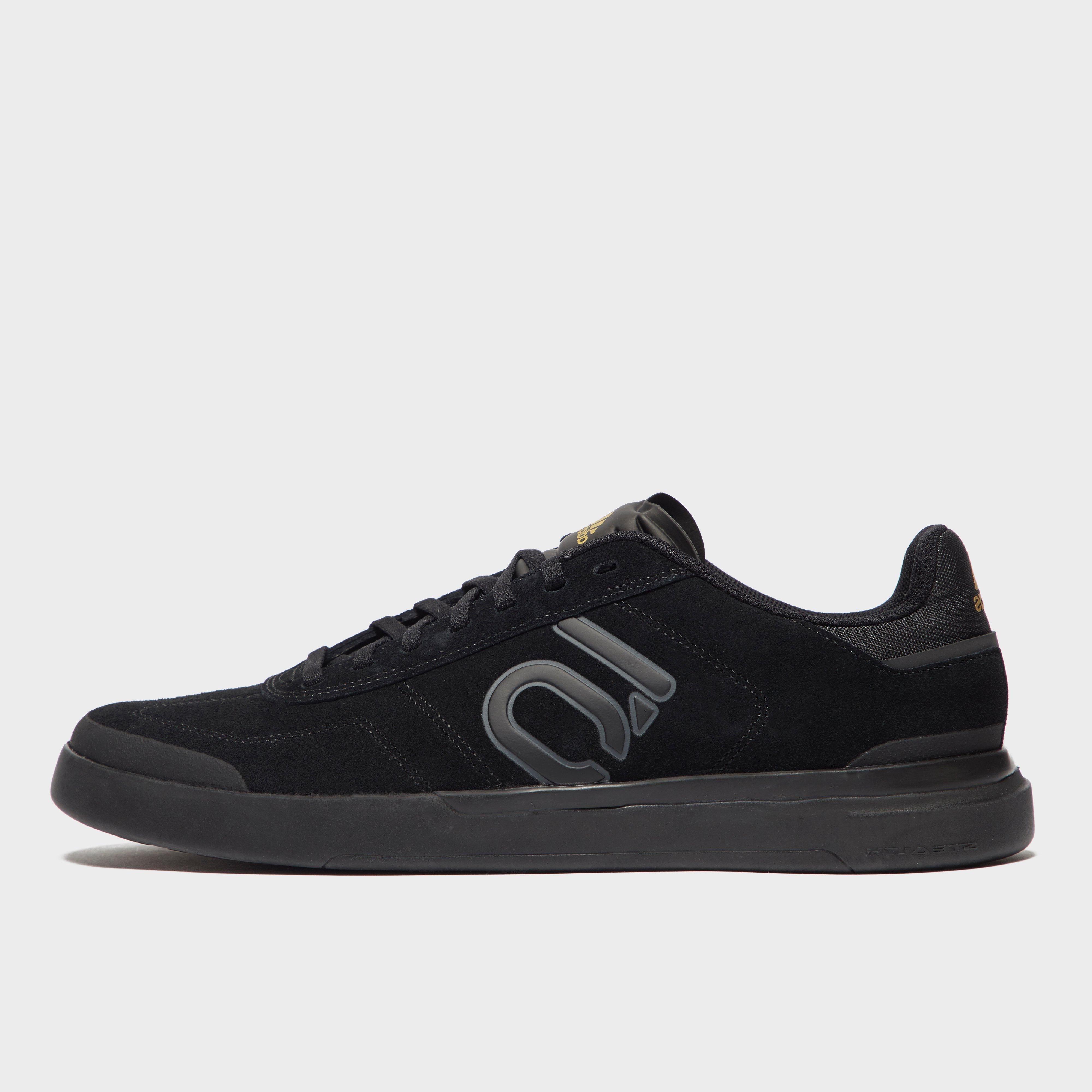 Unisex Sleuth Deluxe Shoes