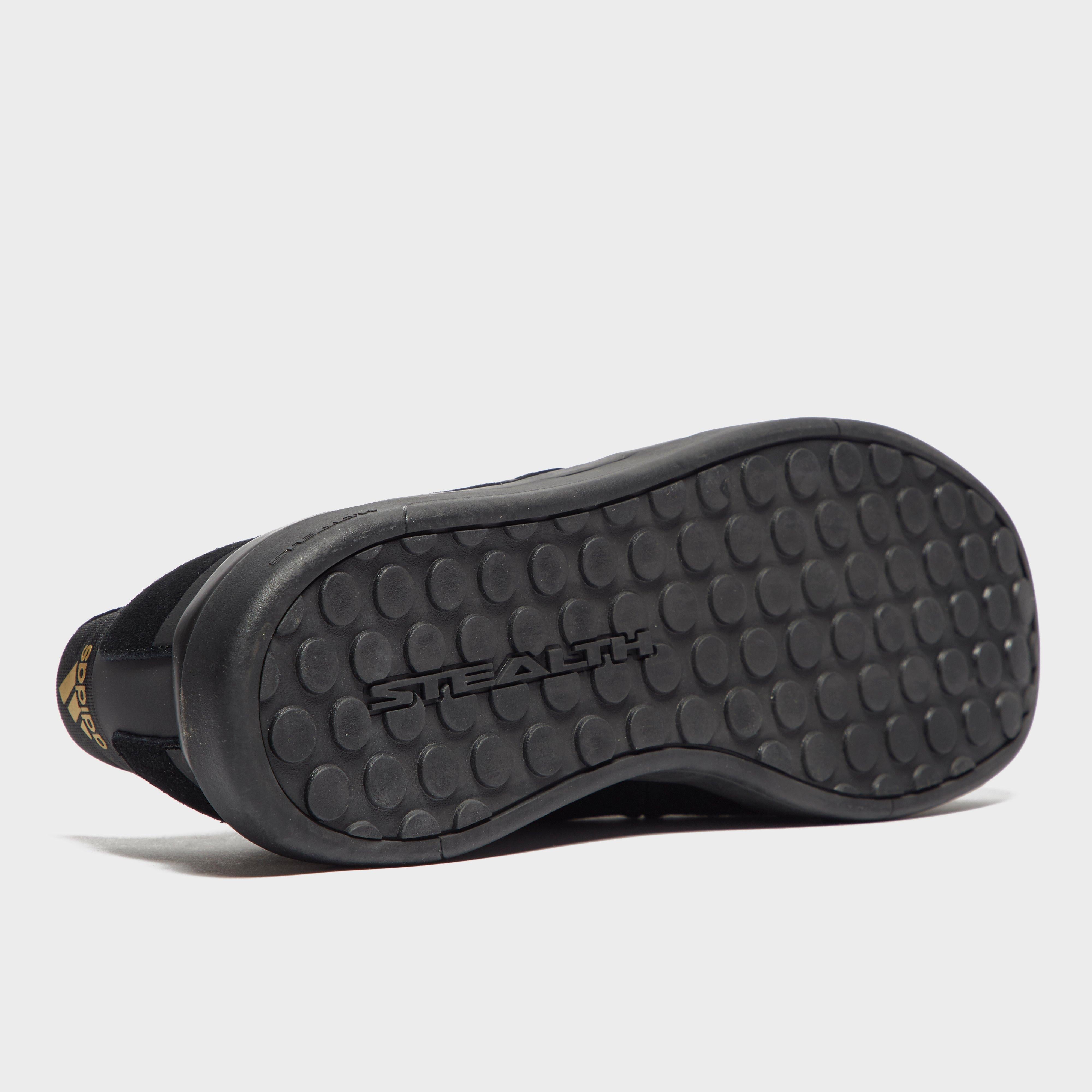 Unisex Sleuth Deluxe Shoes