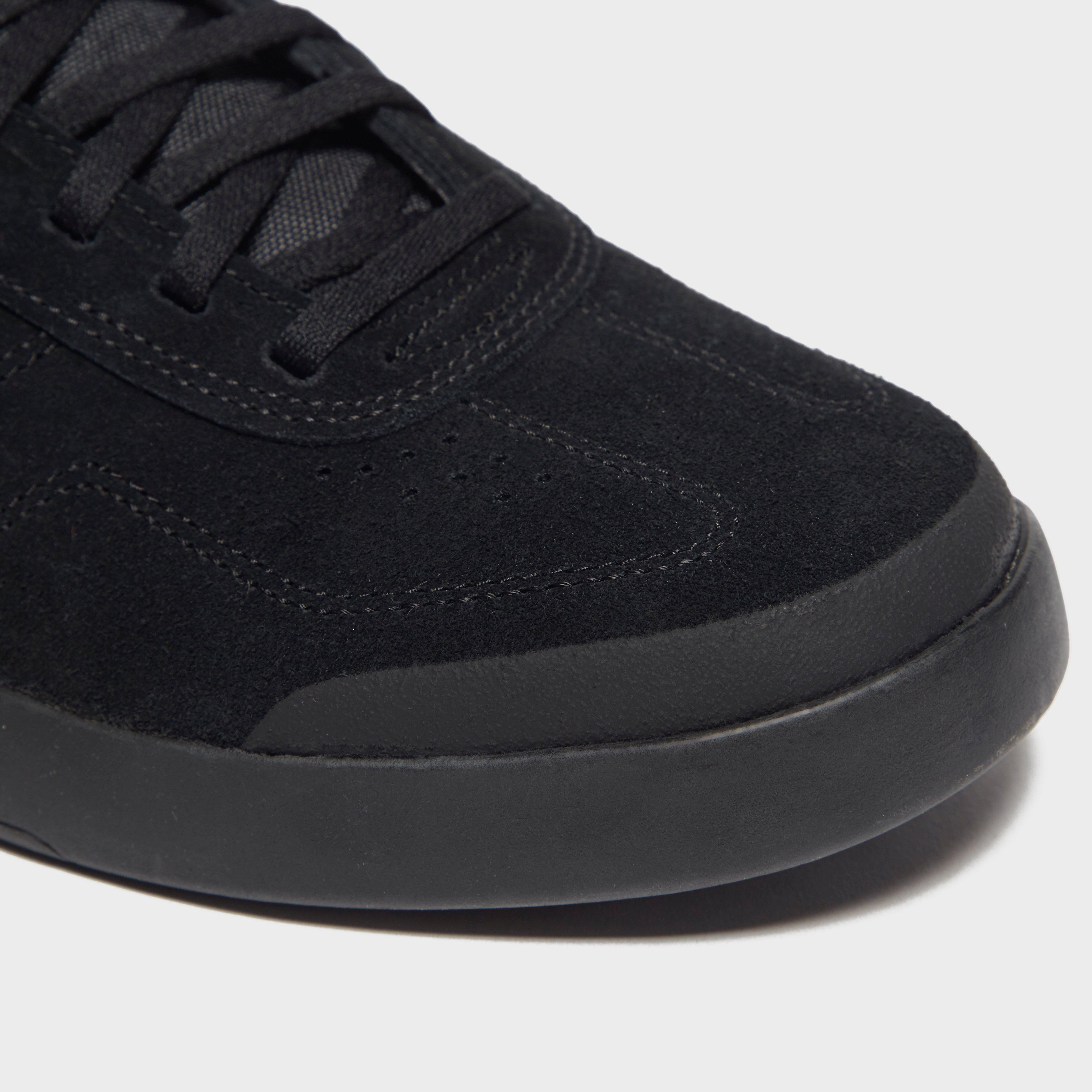 Unisex Sleuth Deluxe Shoes