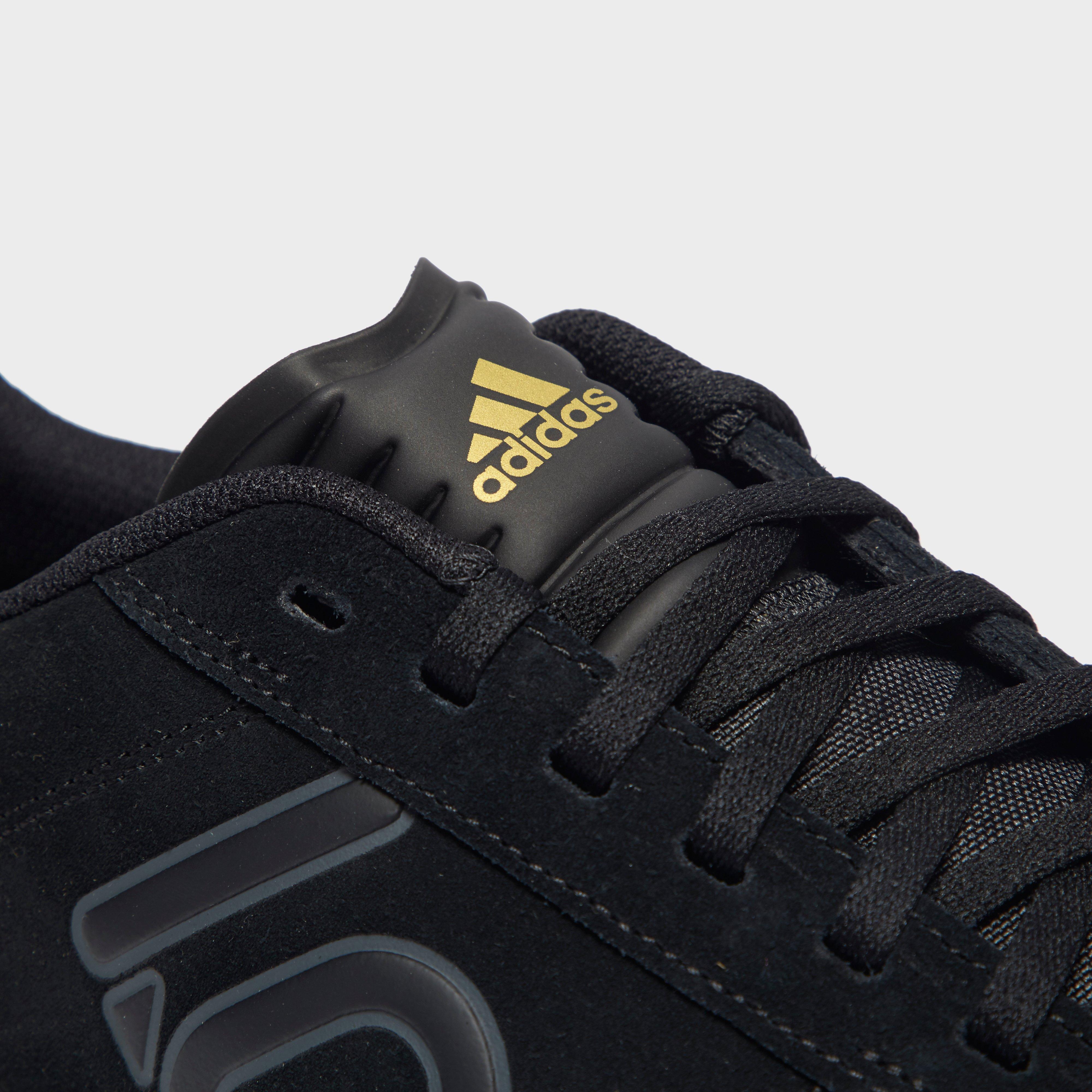 Unisex Sleuth Deluxe Shoes