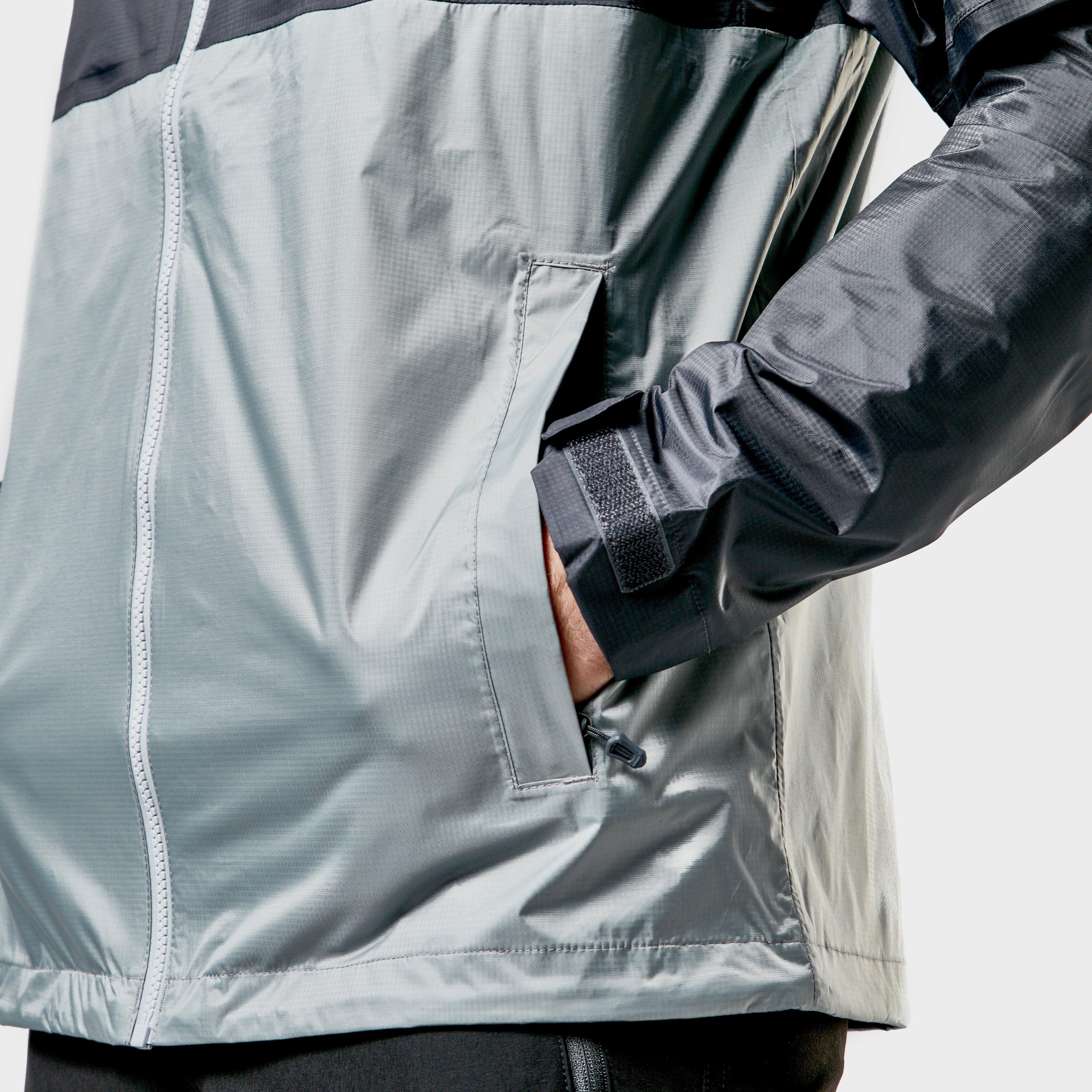 Men's PreCip Jacket