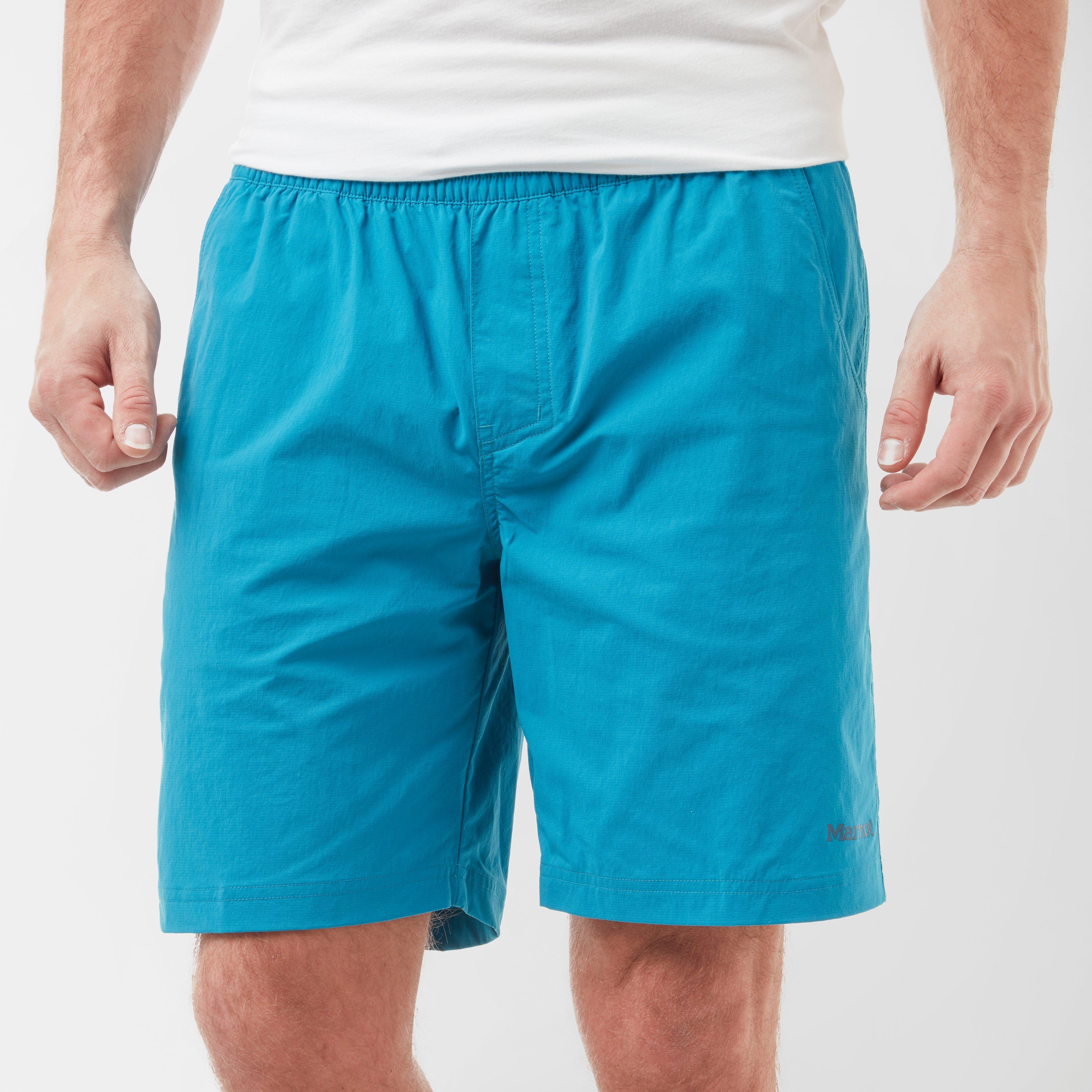 Men's Allomare Shorts