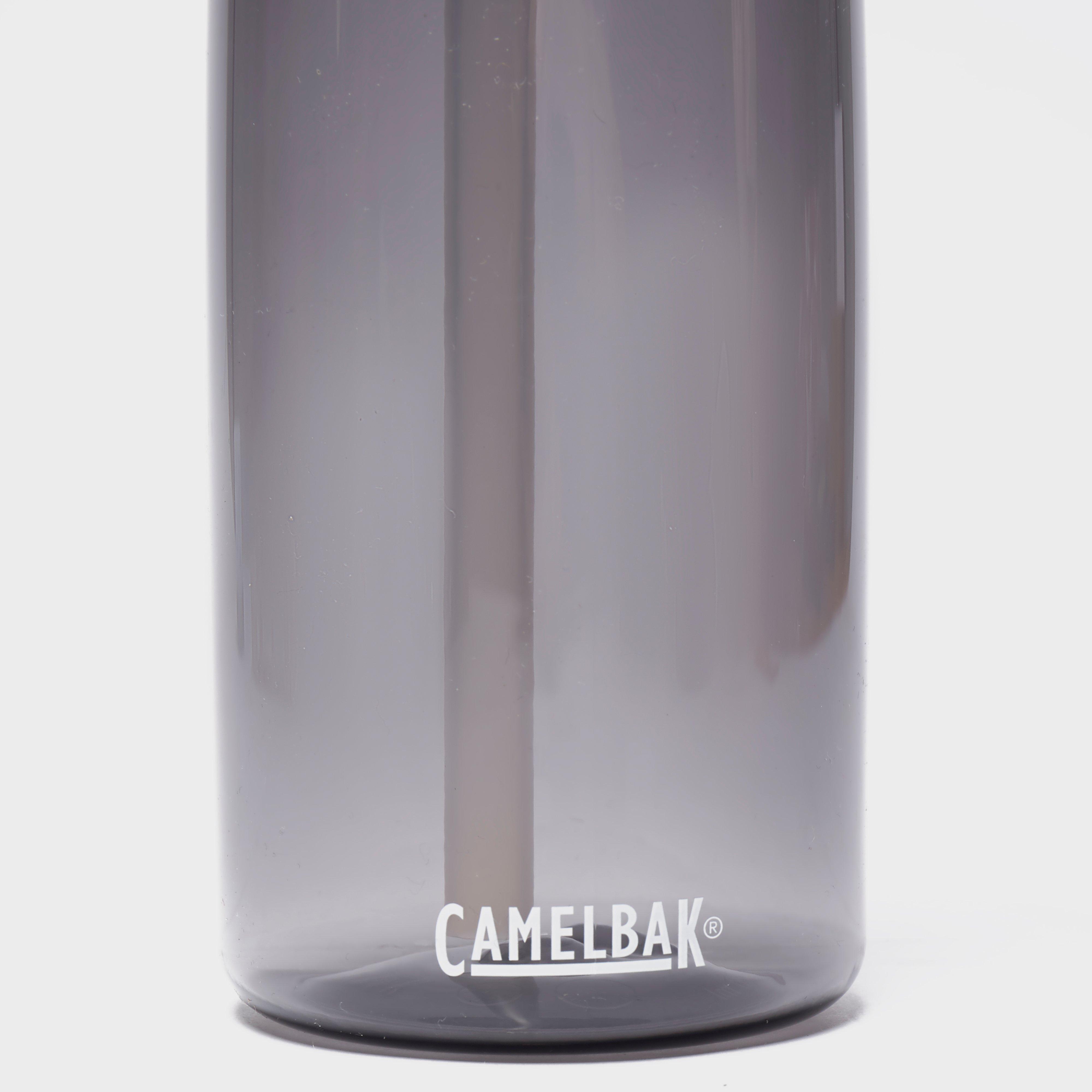 Eddy+® 1L Bottle