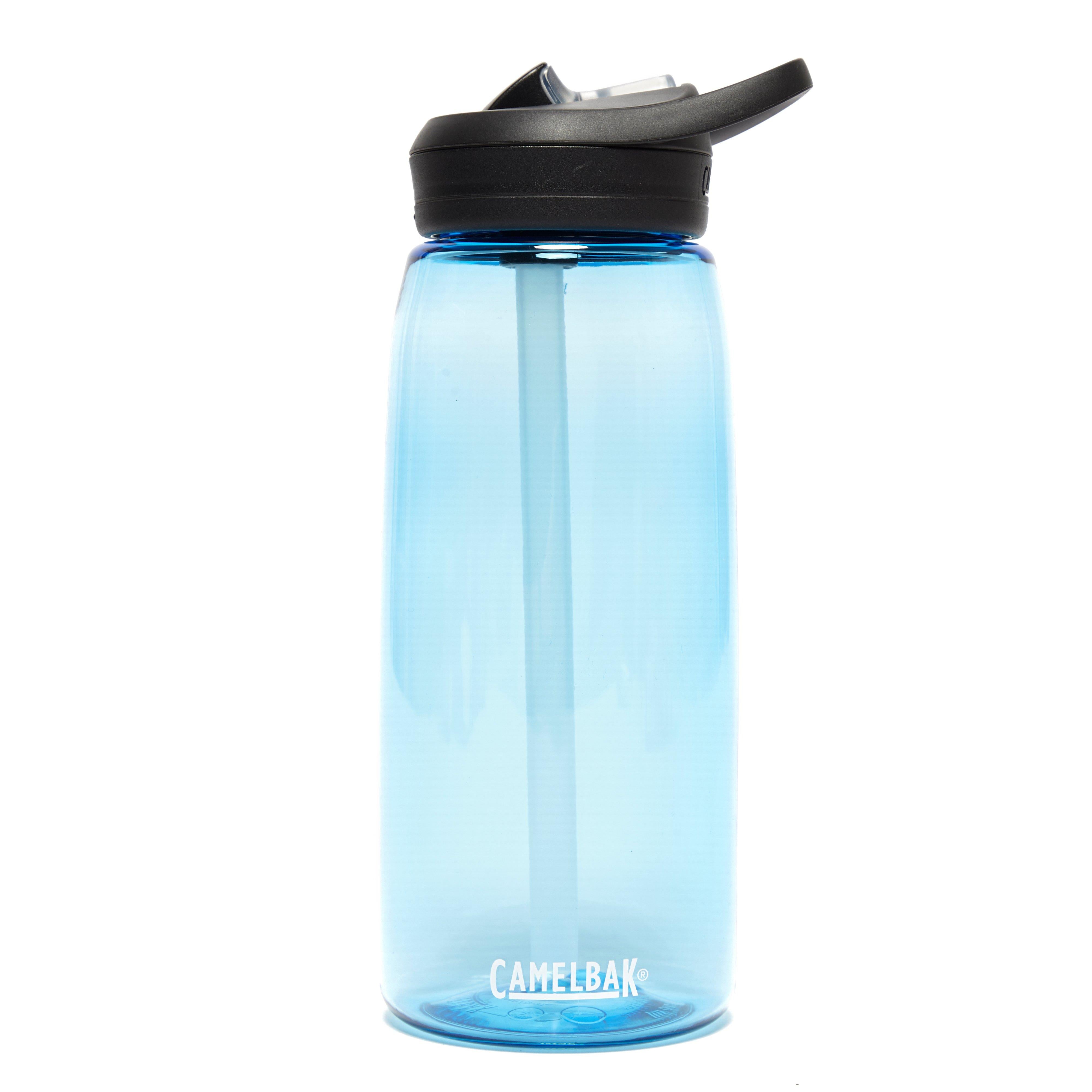 Eddy+® 1L Bottle