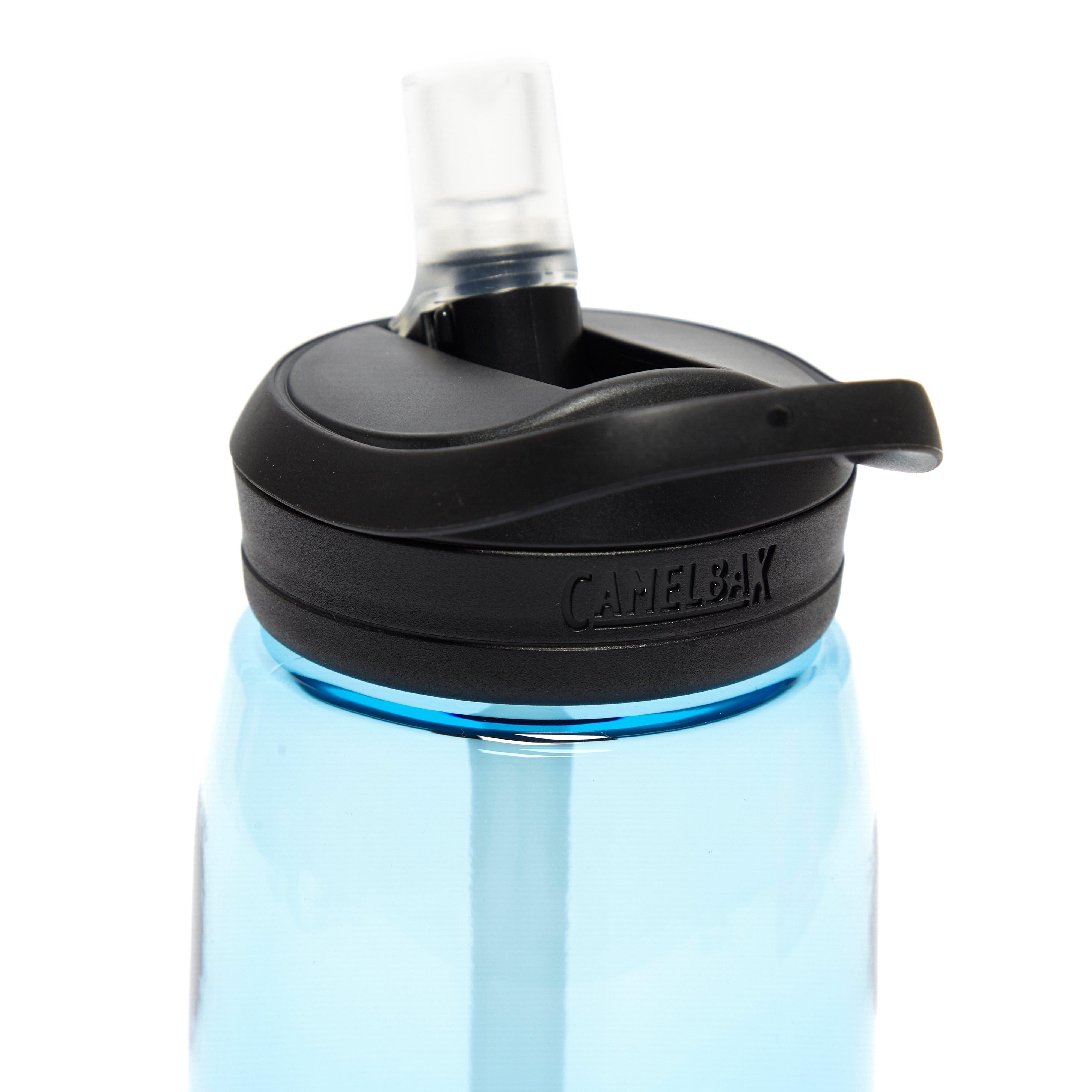Eddy+® 1L Bottle