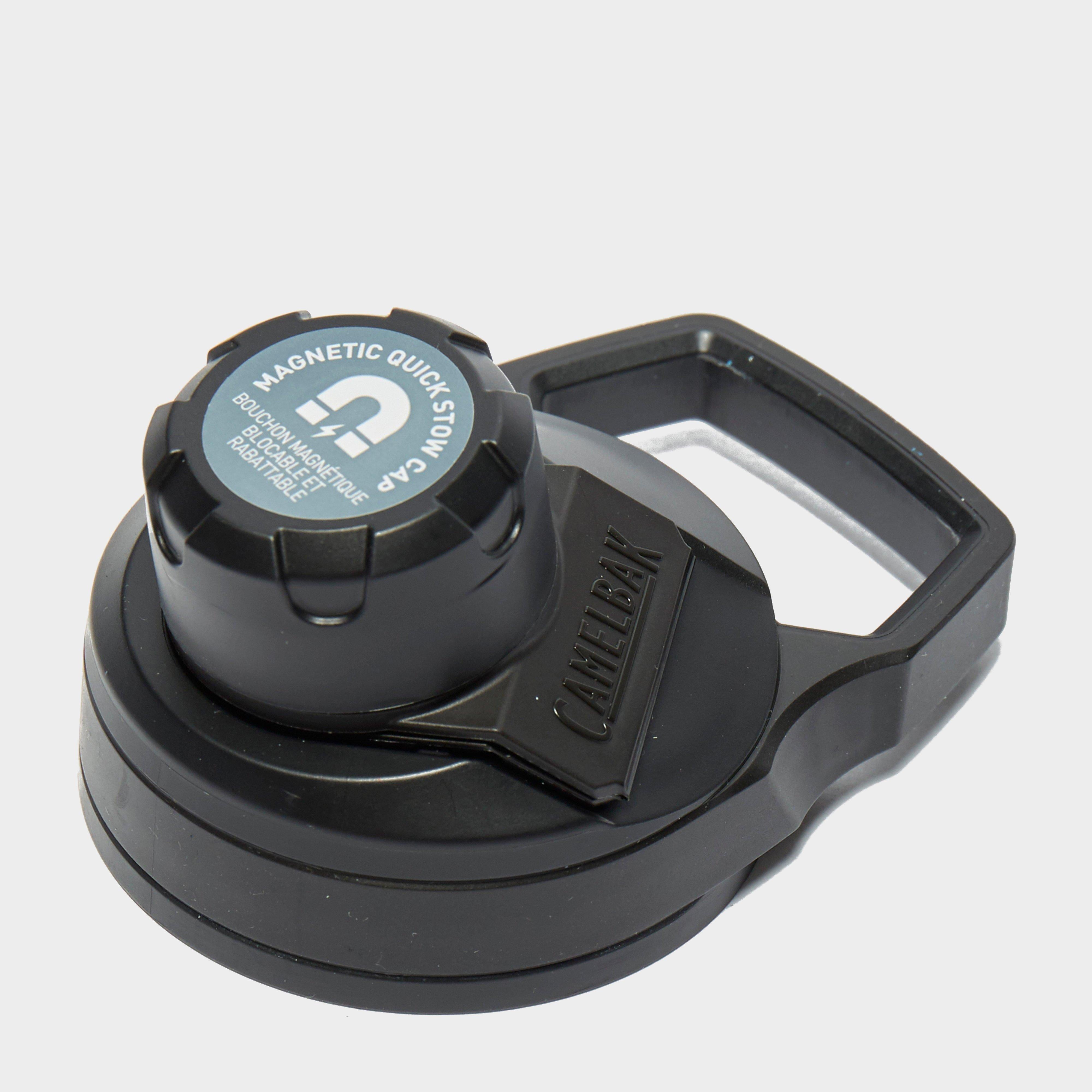 Chute® Mag Cap Accessory