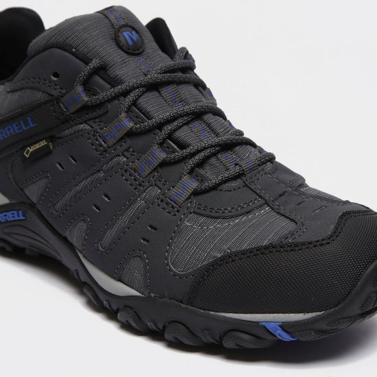 Men’s Accentor Sport GORE-TEX® Trail Shoes