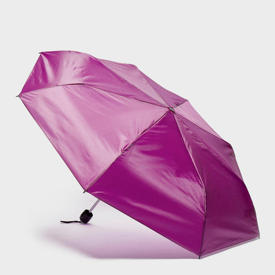 Mini Compact Umbrella