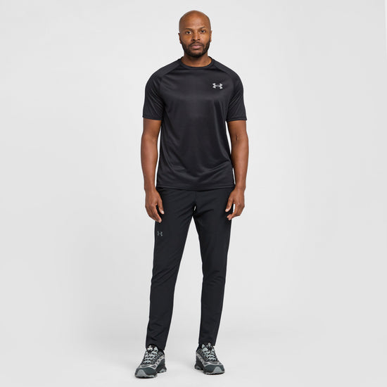 Tech 2.0 Short Sleeve T-Shirt