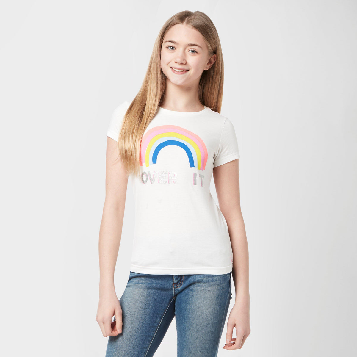 Kids' Pixie T-Shirt