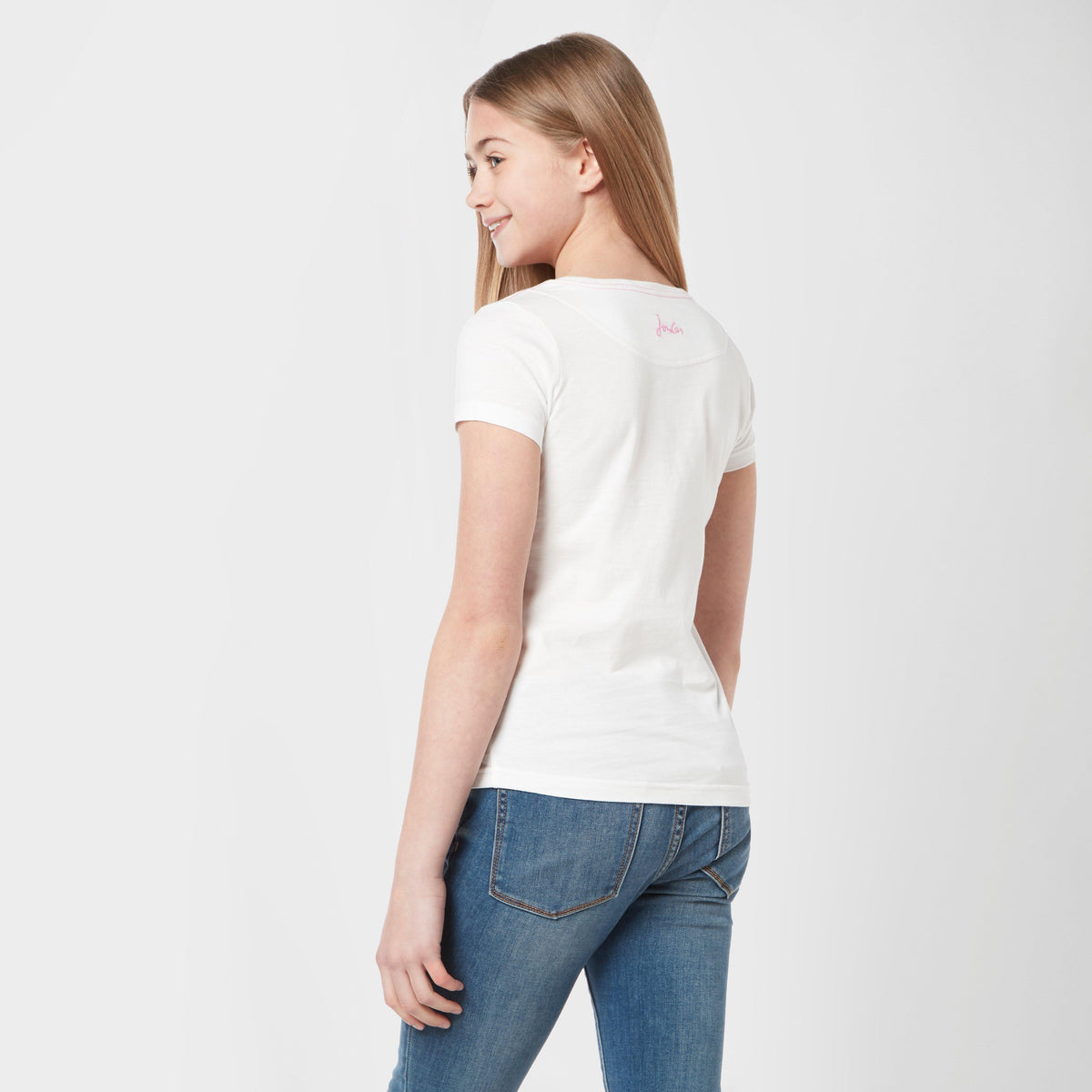 Kids' Pixie T-Shirt