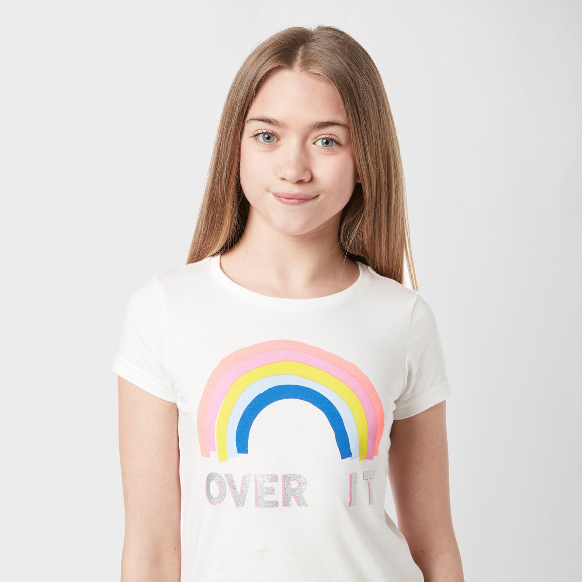 Kids' Pixie T-Shirt