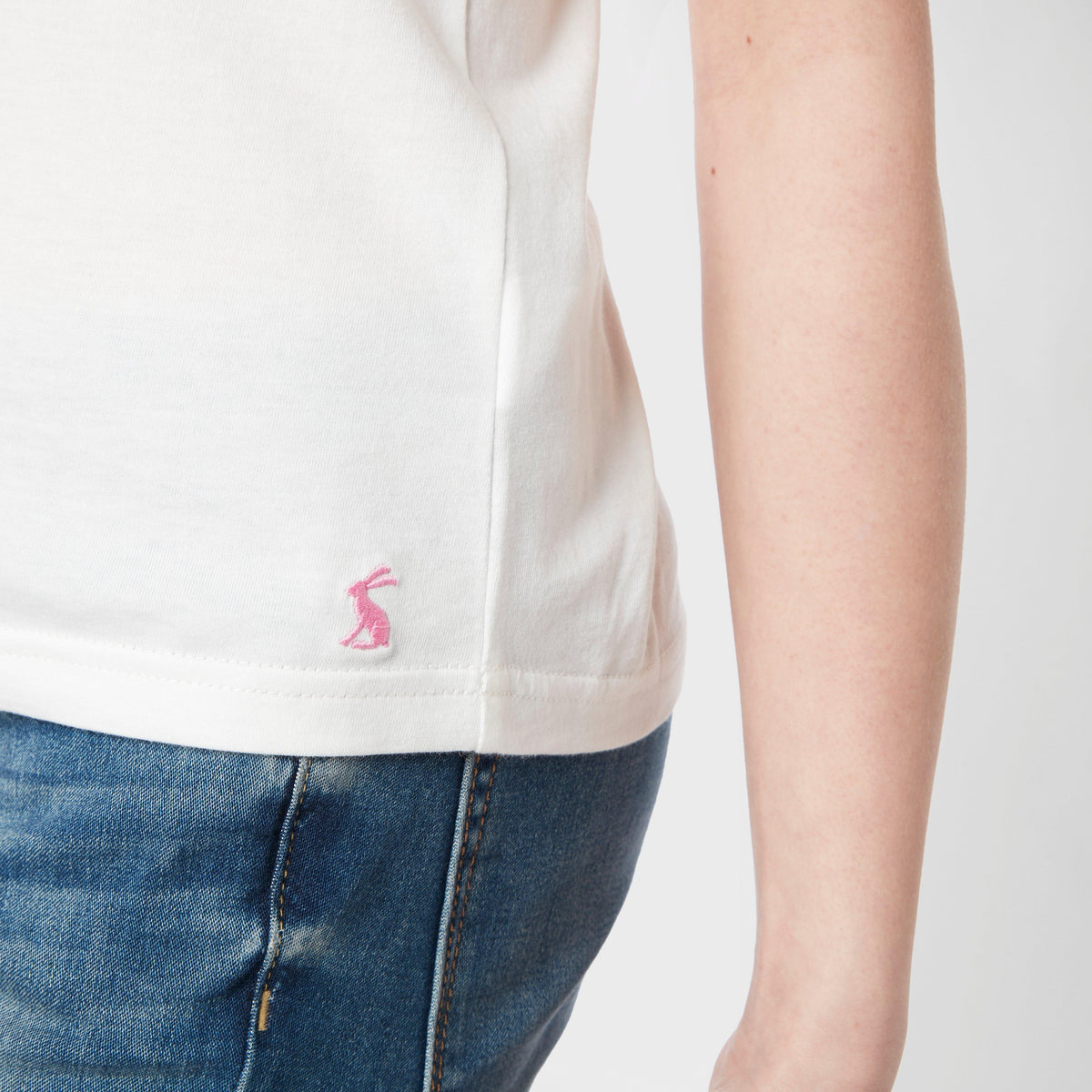 Kids' Pixie T-Shirt