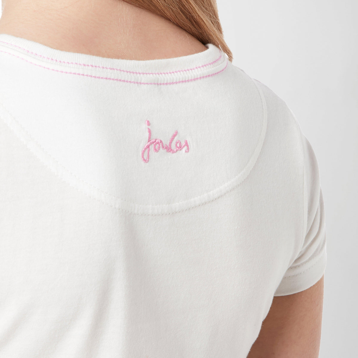Kids' Pixie T-Shirt