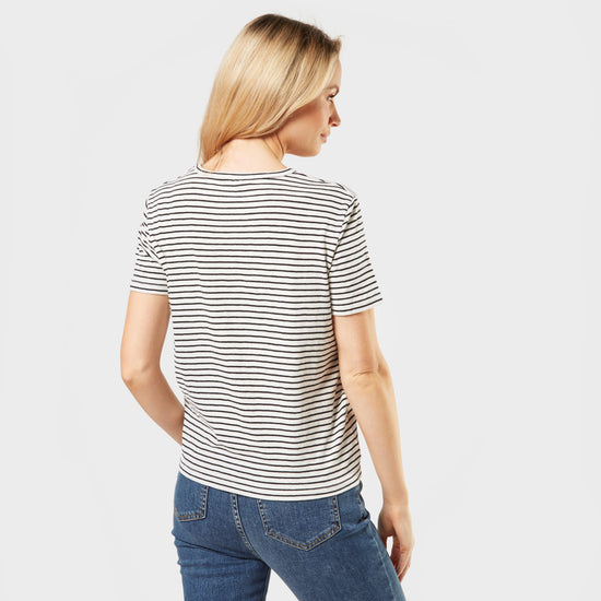 Women's Be My Lover T-Shirt