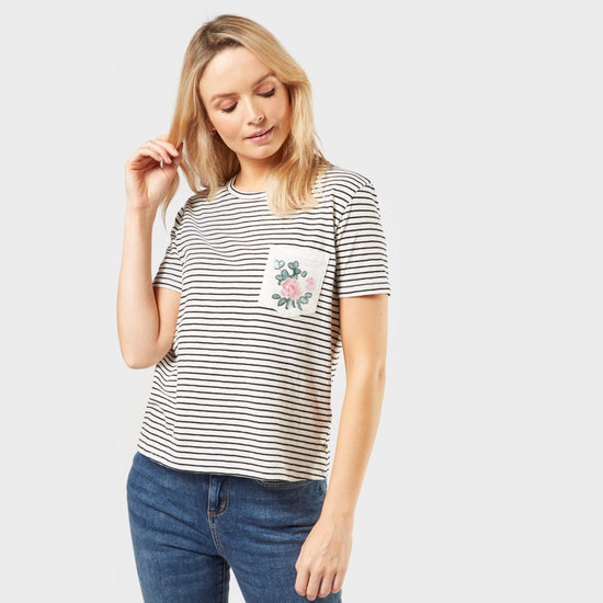 Women's Be My Lover T-Shirt