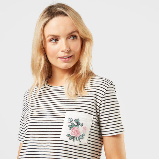 Women's Be My Lover T-Shirt