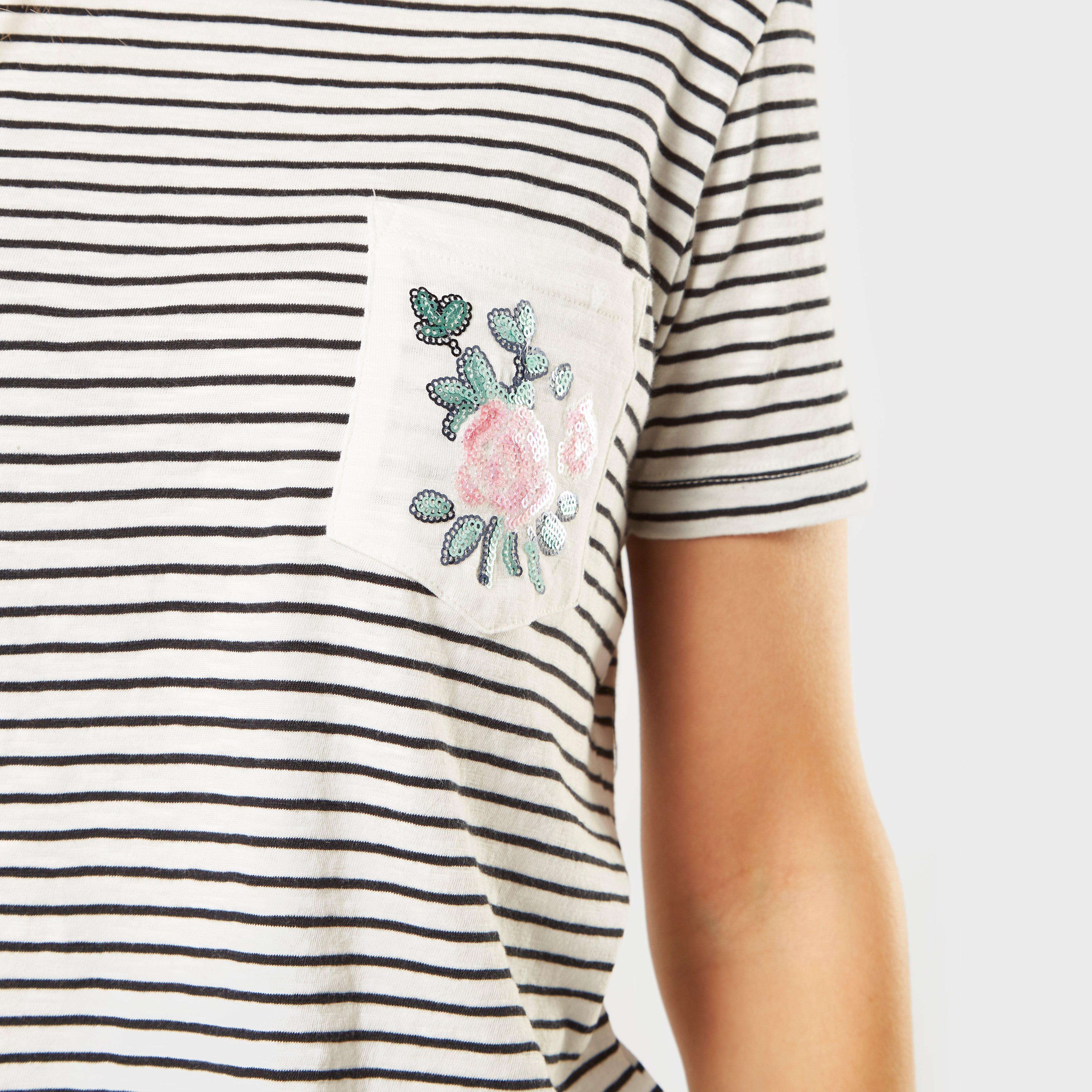 Women's Be My Lover T-Shirt