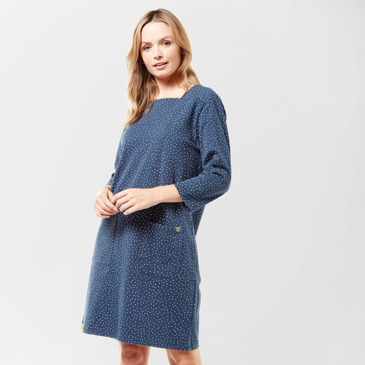 Women's Annabelle Dress