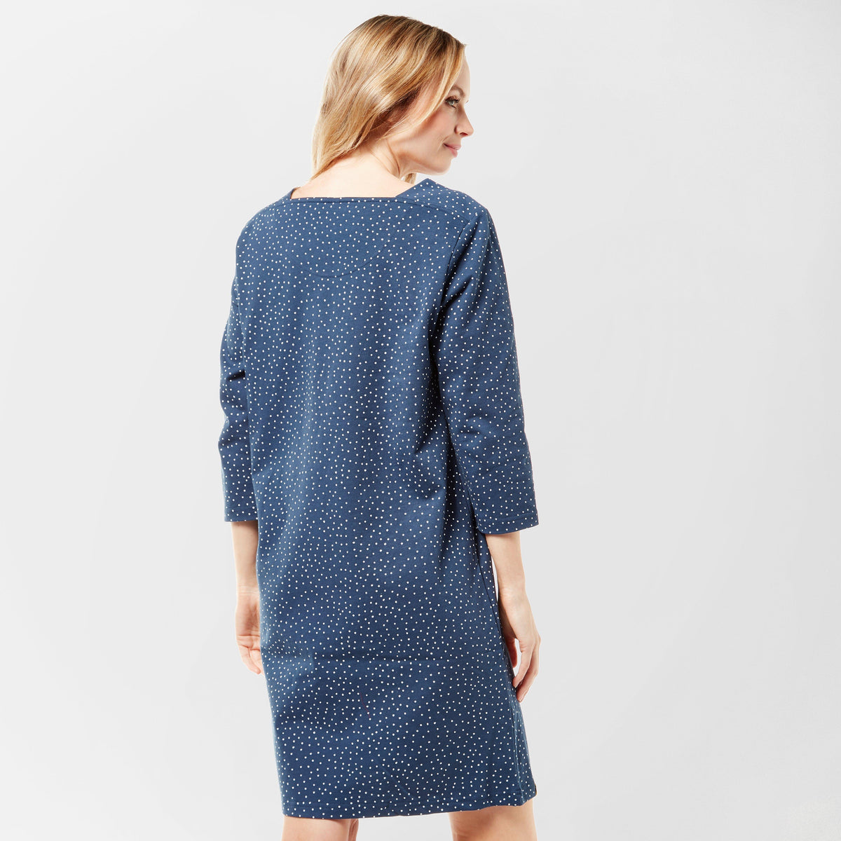 Women's Annabelle Dress