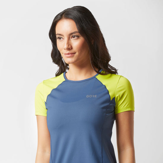 Women's R5 Shirt