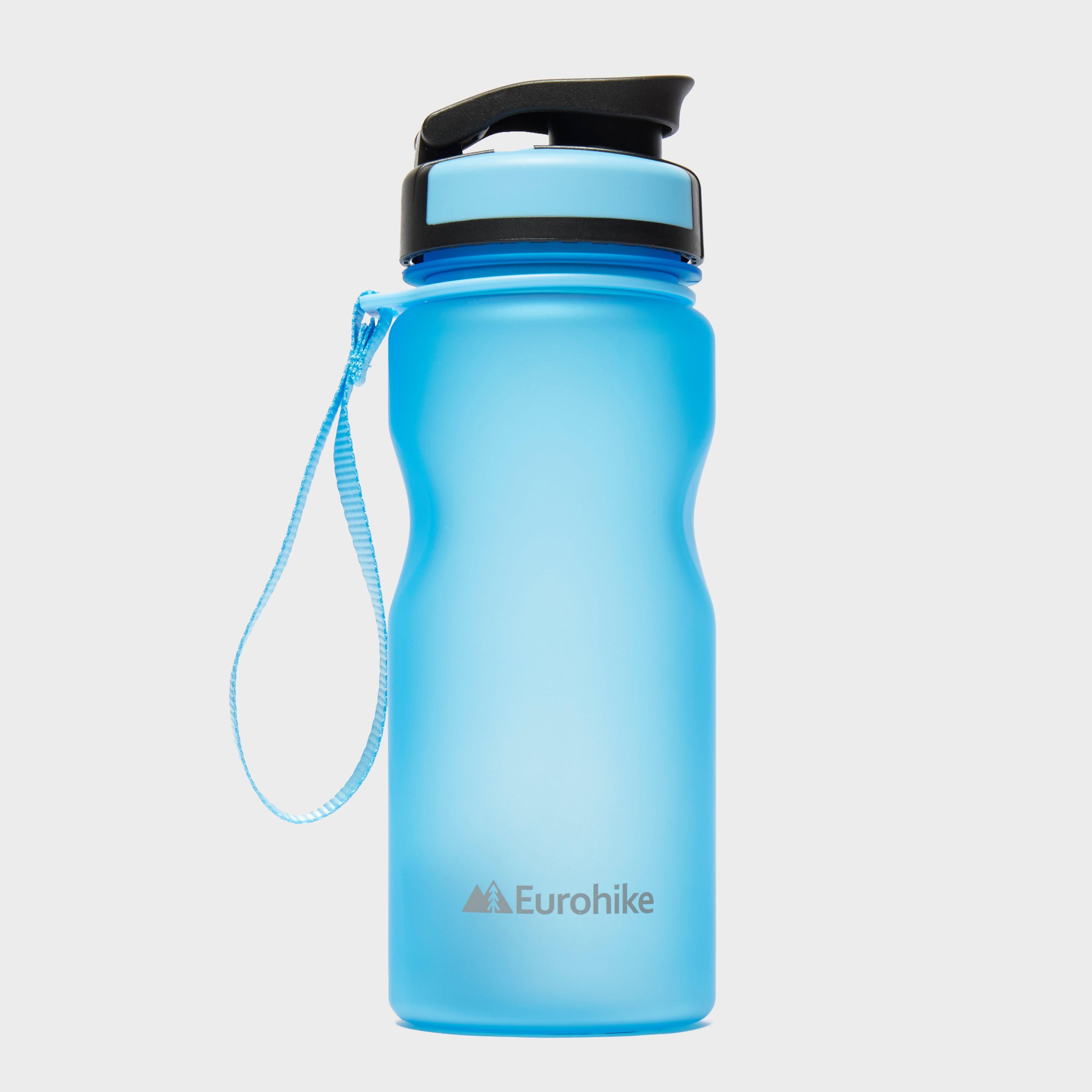 Flip Bottle 600ml