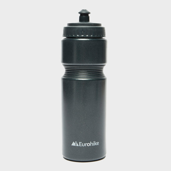 Sports Bottle